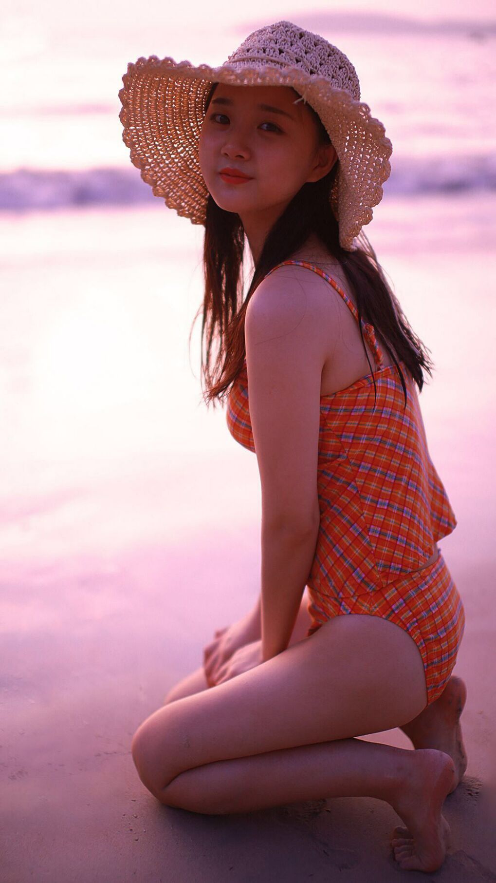 _环城骑行寻宝：运动与探索相结合的趣味旅程_，城市骑行活动