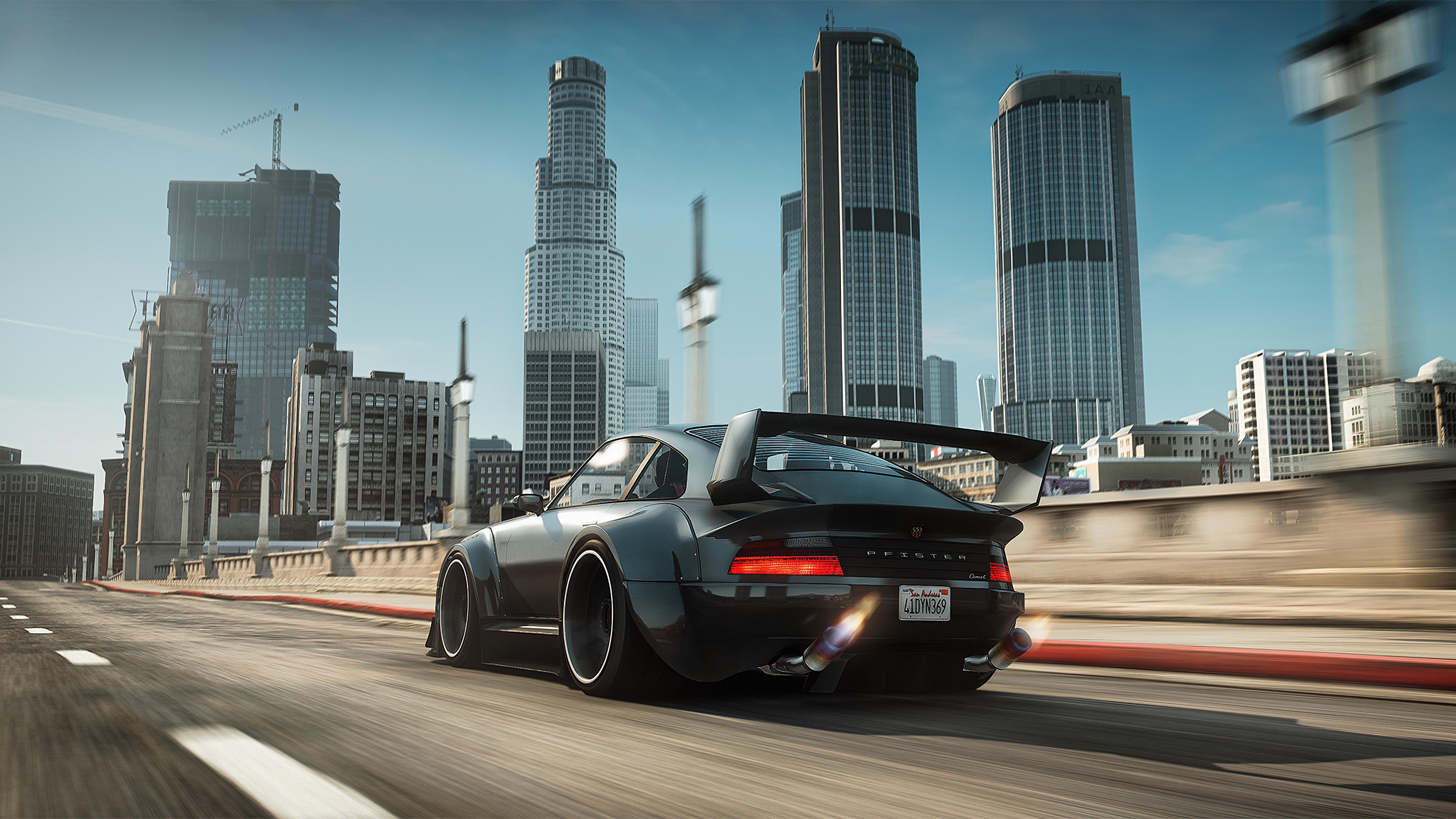 _马刺队坚持磨合,战斗精神令人敬佩_,马刺团队配合集锦