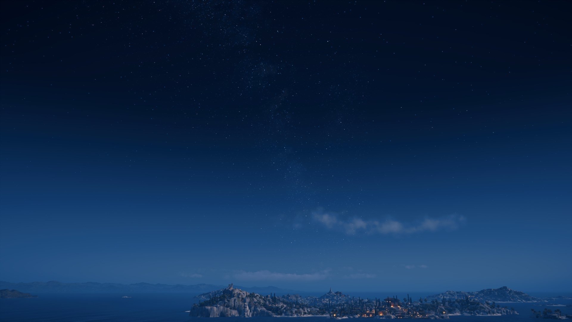 九游娱乐官网 (jiuyou)-_风能动力运动会：绿色能源新亮点_，风能比赛