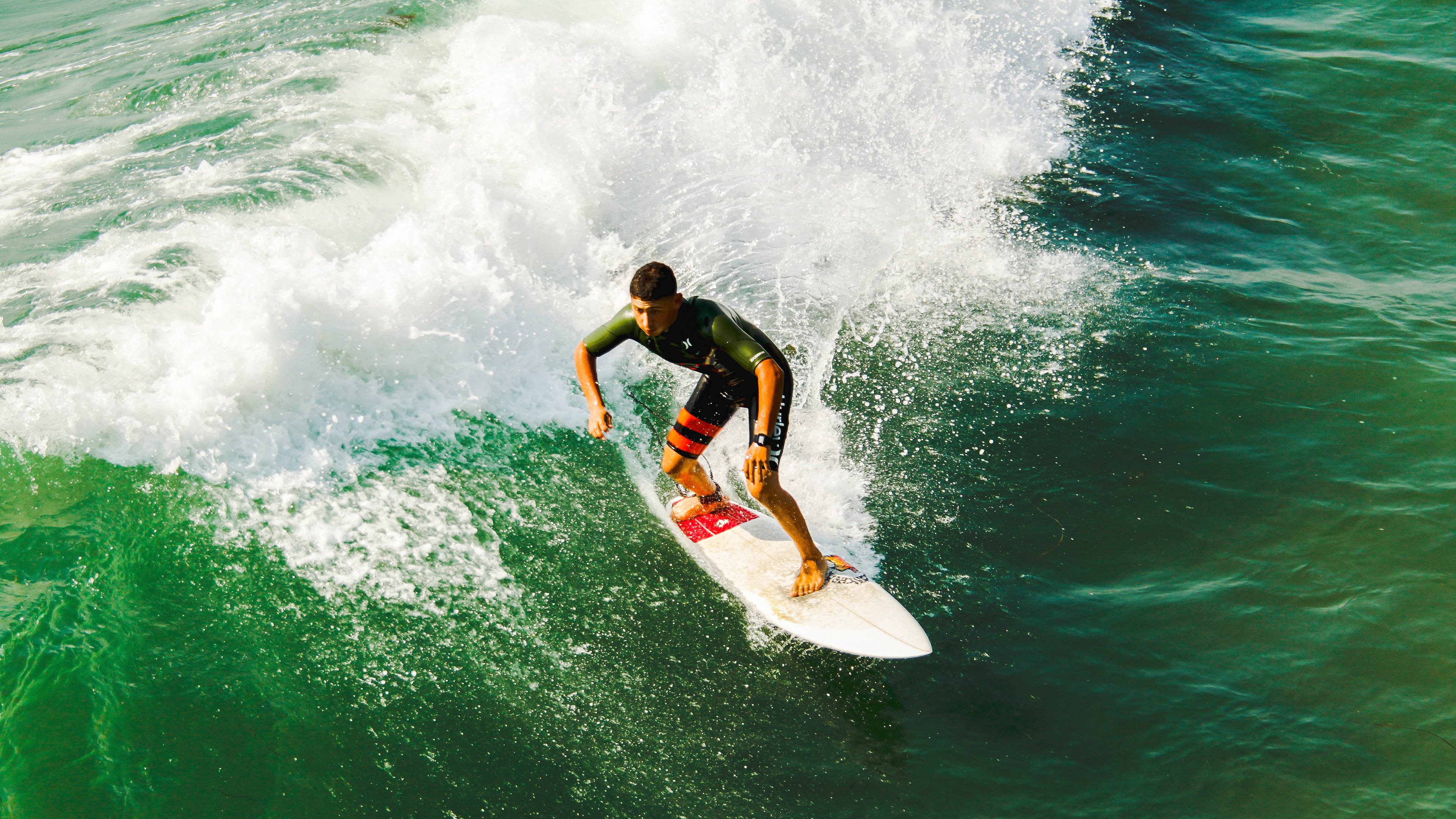 “智慧场馆+绿色基础”行业创新方案在多地落地生根,绿色产业创新创业大赛