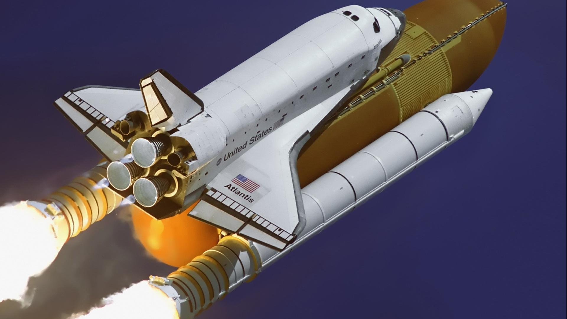 “智慧场馆+绿色基础”行业创新方案在多地落地生根,绿色产业创新创业大赛