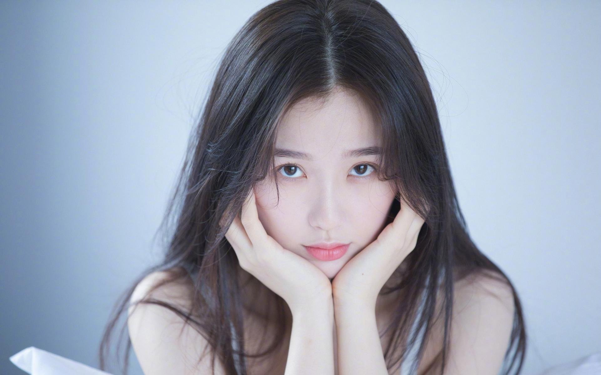 九游官网pc-“意甲经典对决：攻防两端精彩纷呈”，意甲身体对抗