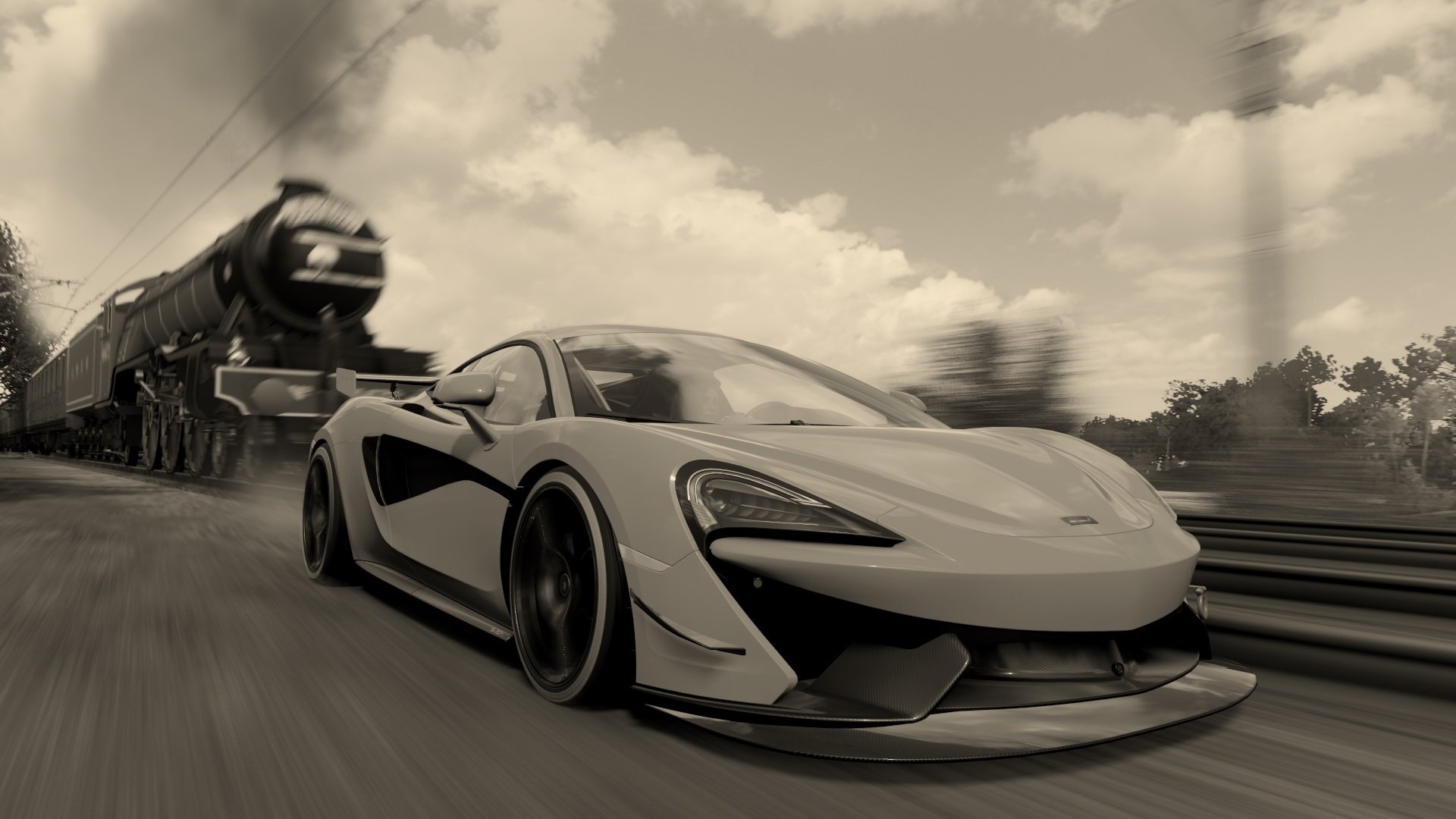 九游sports-“行业+资本”联动方案在全国多地落地，推动青训产业创新发展，联动体系是什么