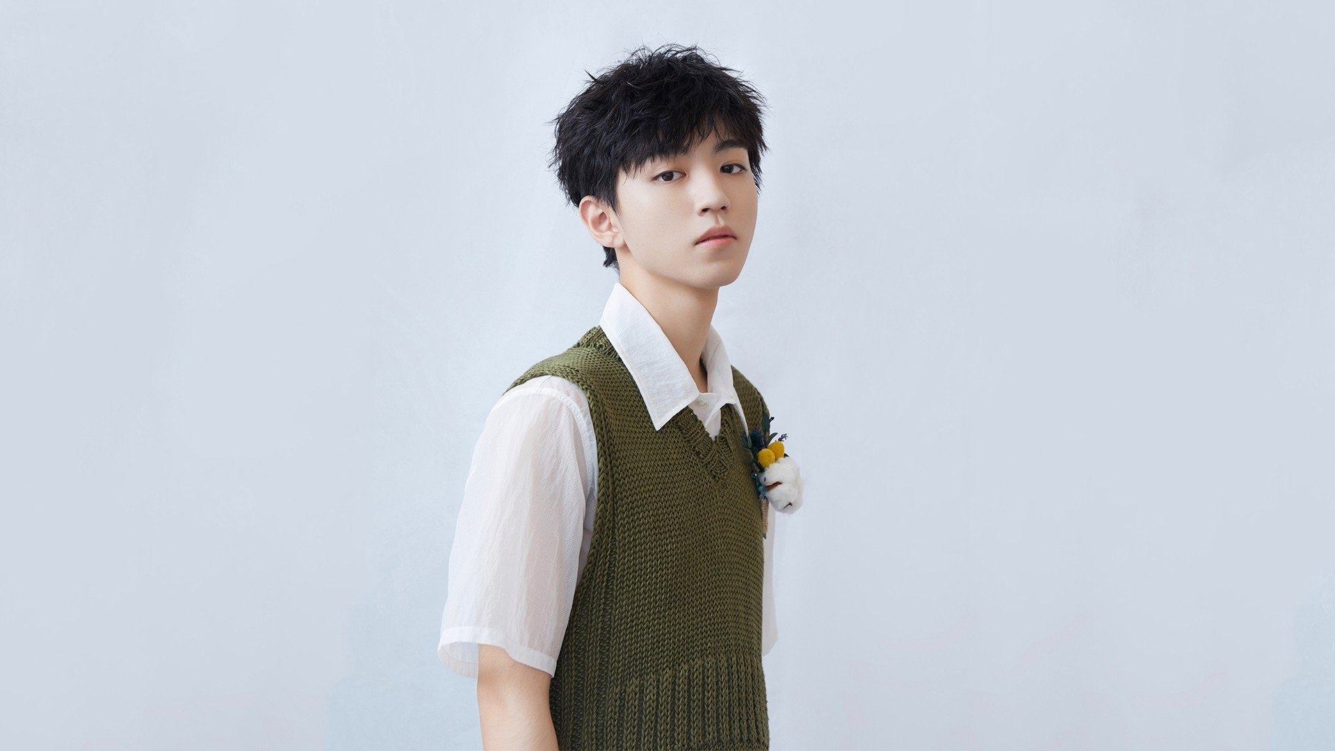 “西甲明星频频闪光,带队不断前行”,西甲名人