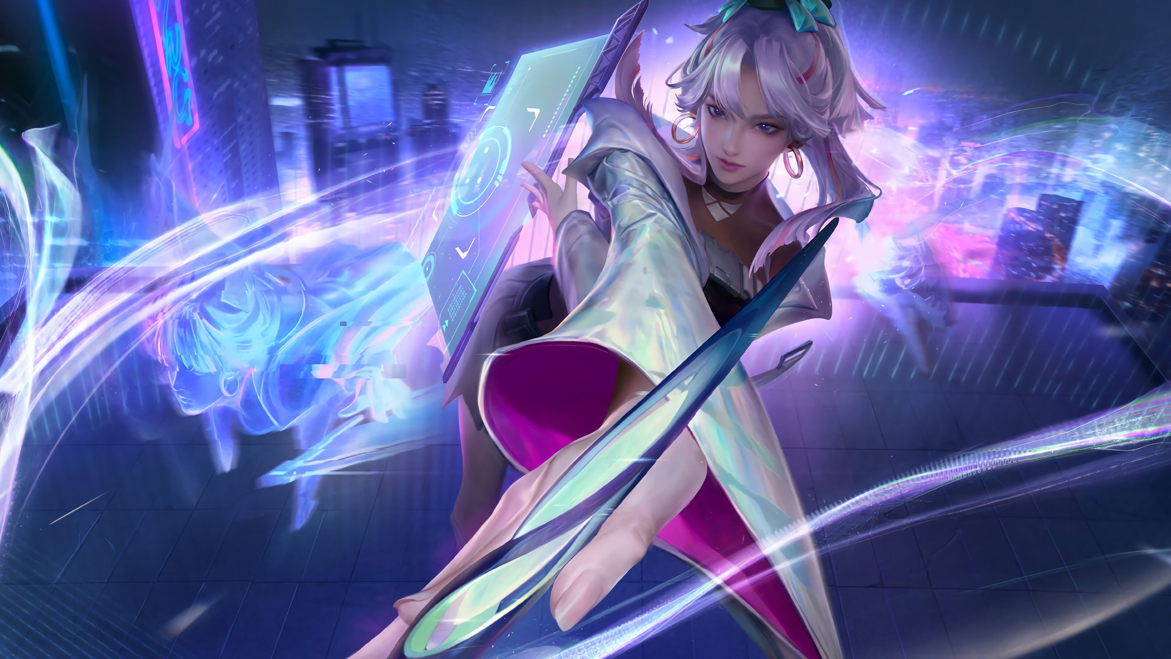 “英超迎来终章倒计时,战局扑朔迷离”,英超收官战