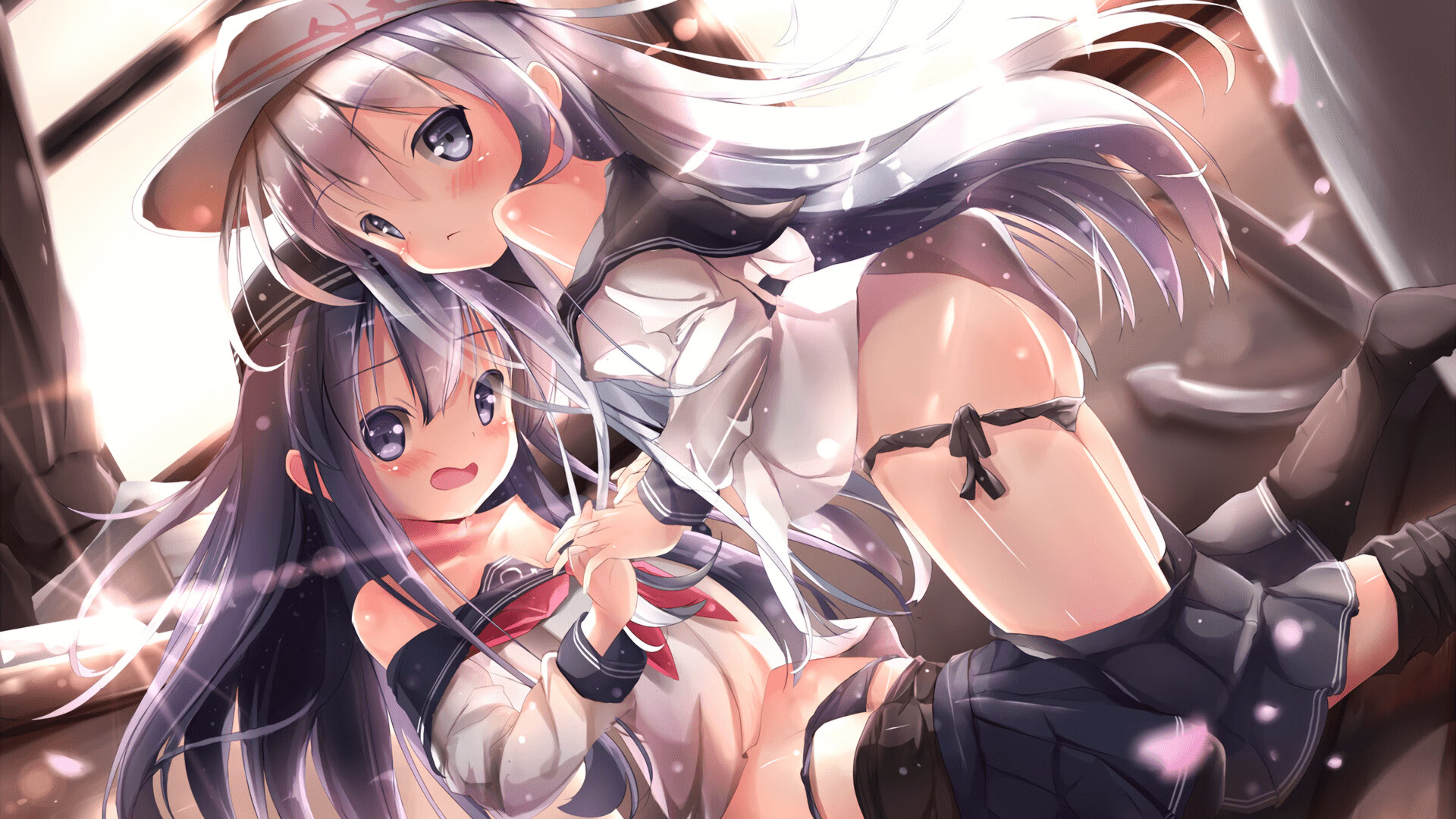 “西甲劲旅赢得关键战役，冲击榜首更进一步”，西甲精华第38期