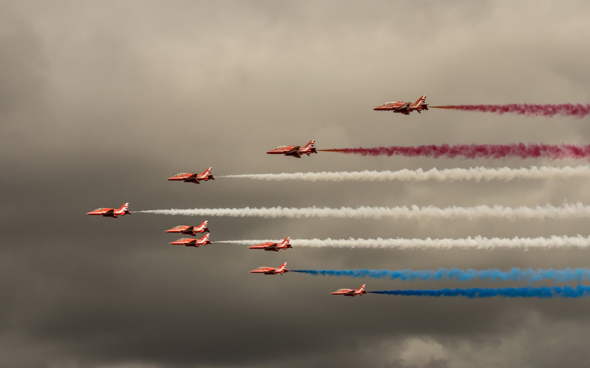 Jiuyou-《炉石传说》世界锦标赛与《影之诗》大师赛的策略比拼，炉石世界锦标赛历届冠军