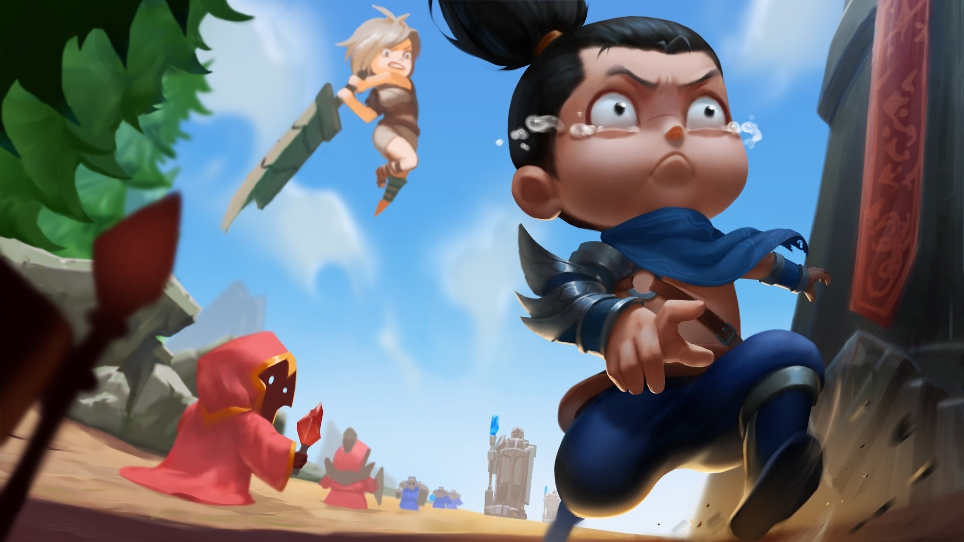 九游网页版官网-乡村篮球运动逐步普及，提升农村青少年的体育素养和身体素质，乡村篮球队是哪个地方