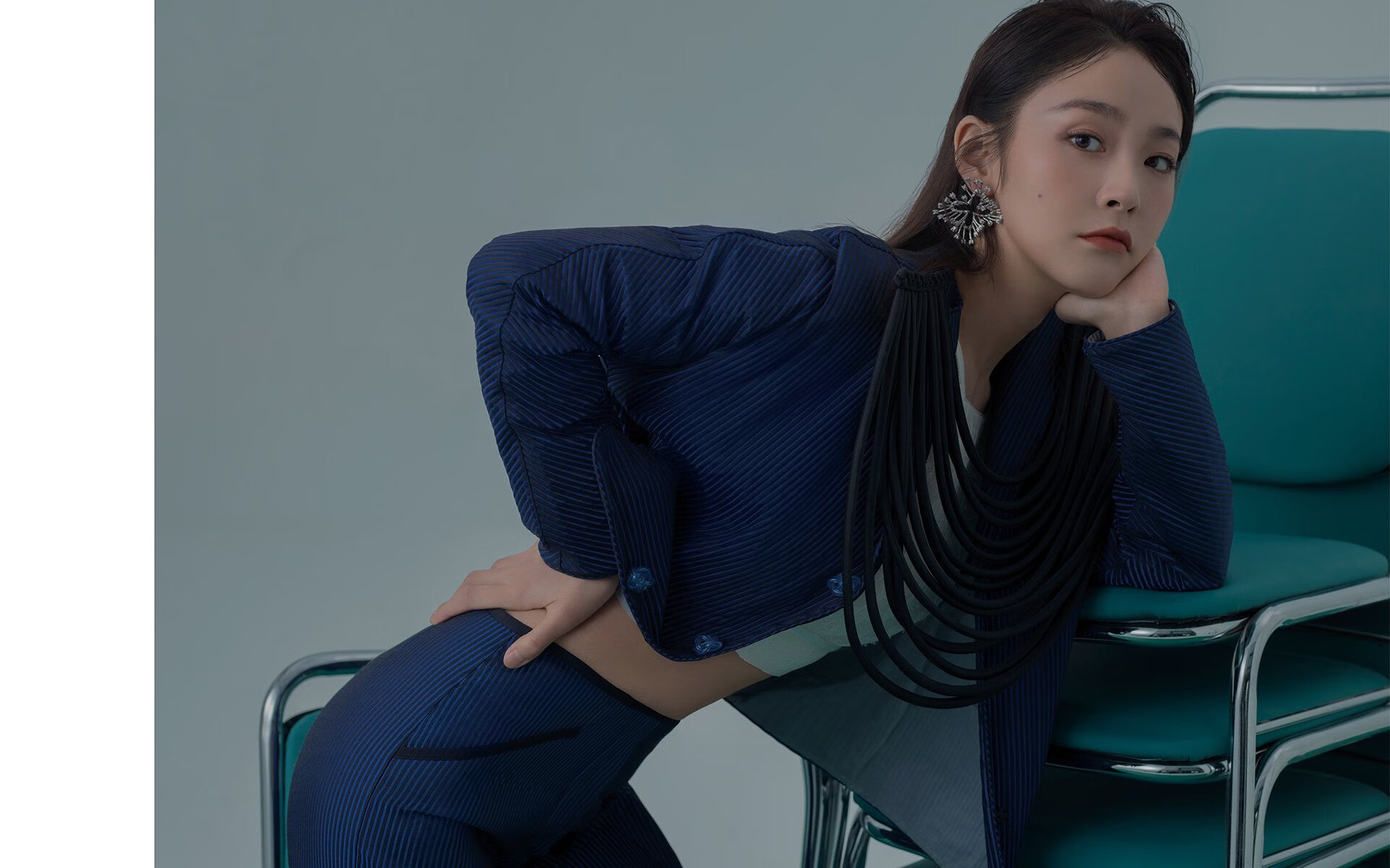 九游网页版官网-全国篮球文化节吸引众多国际友人，共话运动精神，篮球文化节logo