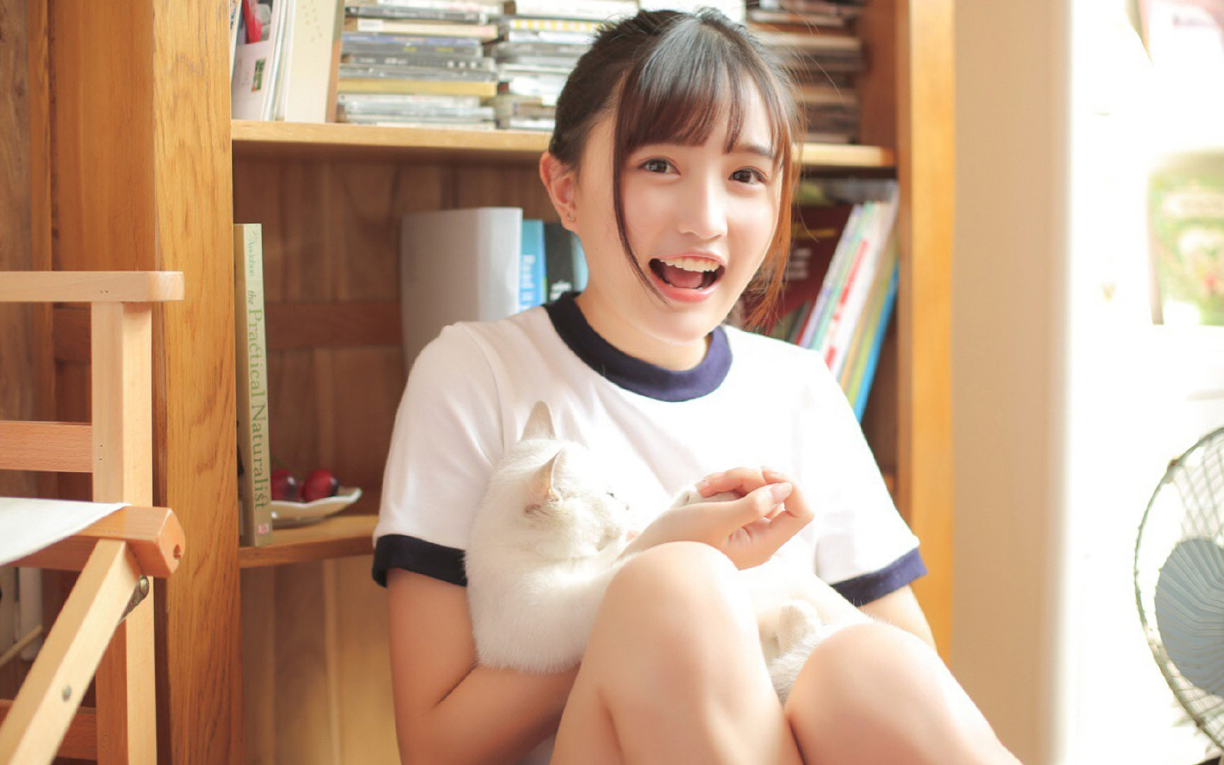 佩德里入选欧洲杯最佳阵容，佩德里入选欧洲杯最佳阵容了吗