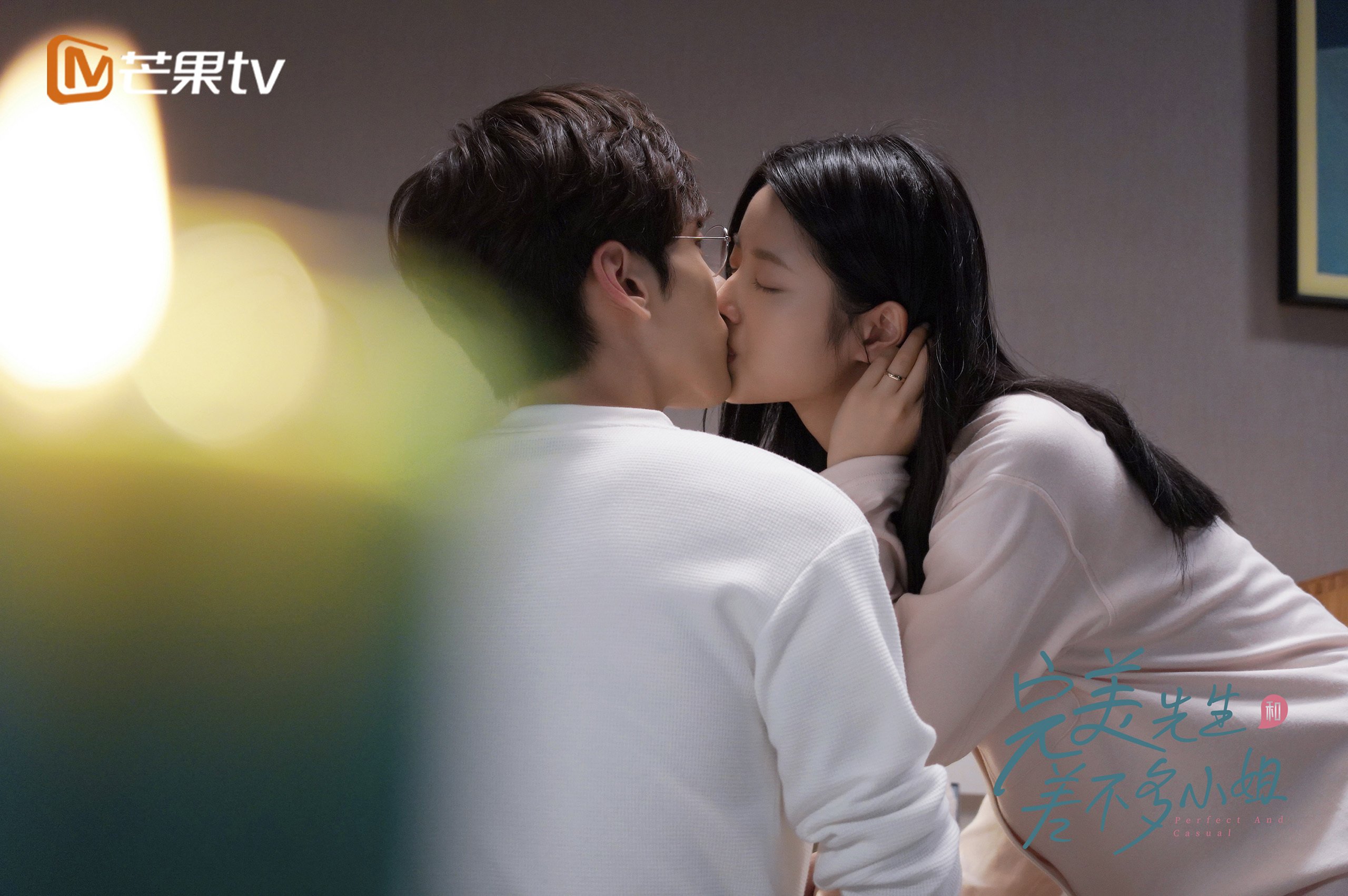 克罗地亚马术协会与非洲马术协会开展技术援助项目,提升当地水平。