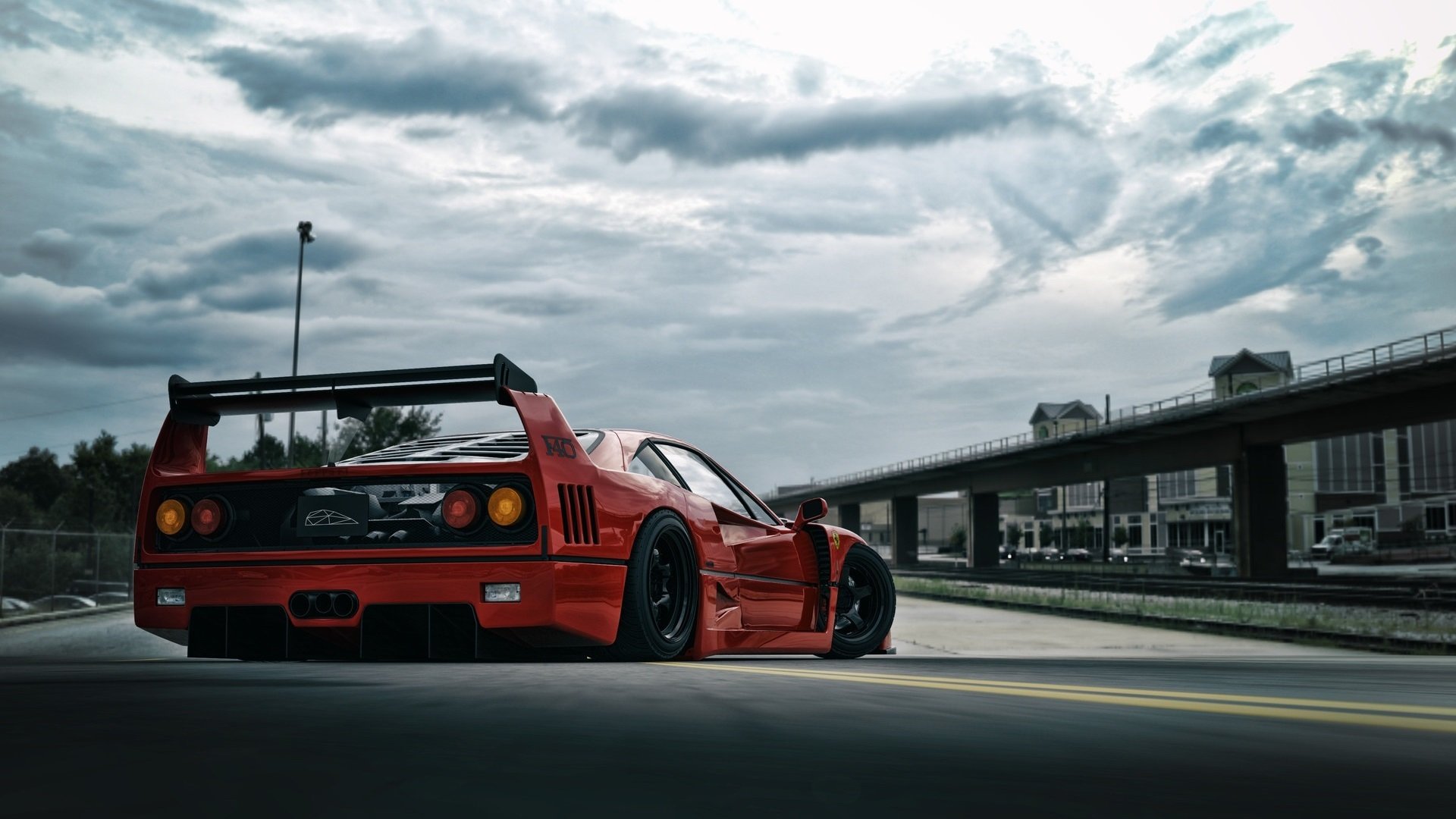 九游娱乐官网 (JIUYOU)-伤情复盘：本赛季最大伤病事件盘点，nba伤病最多的赛季