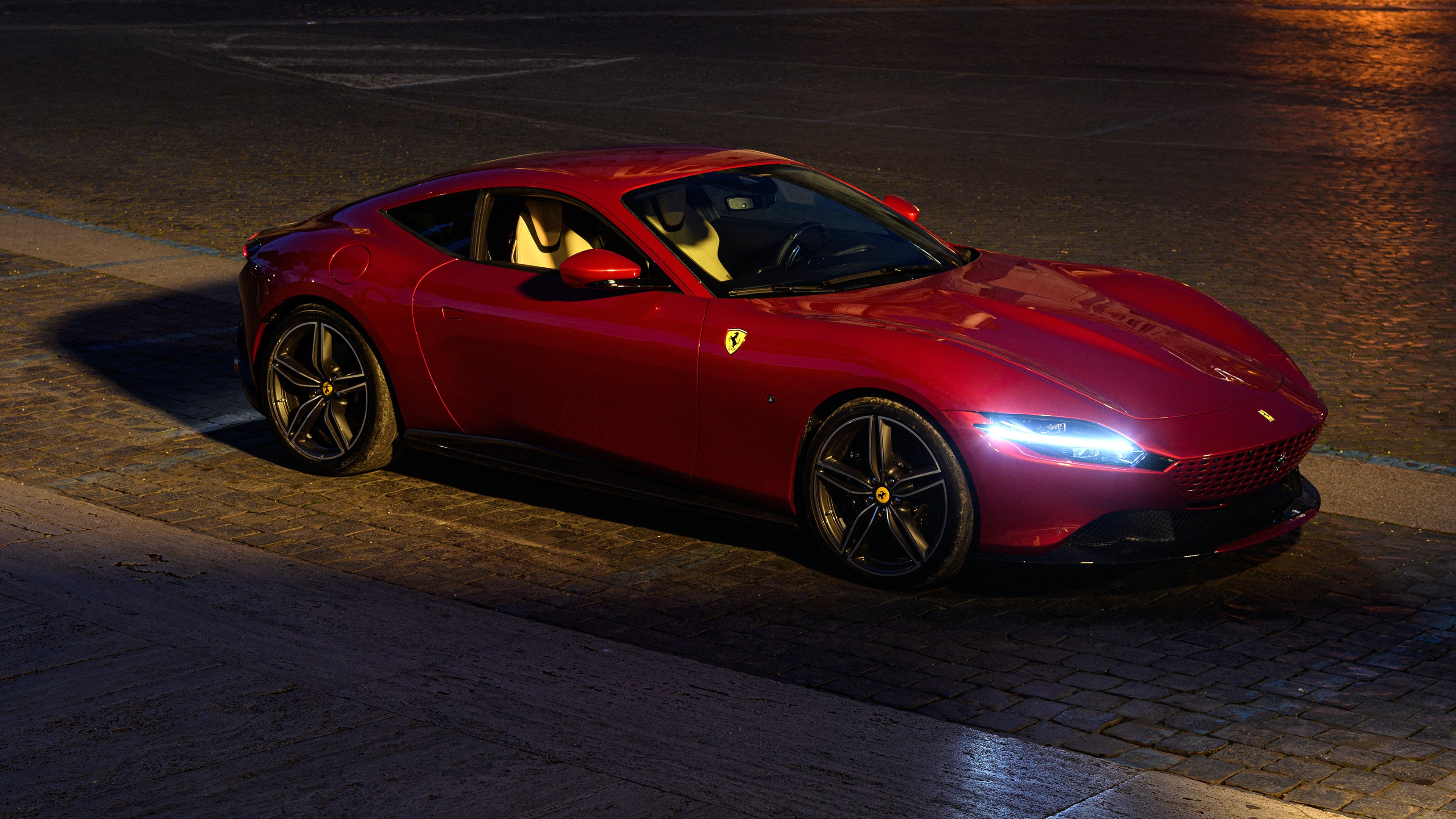 全国踢毽子比赛,传统文化新风尚,踢毽子比赛赛制