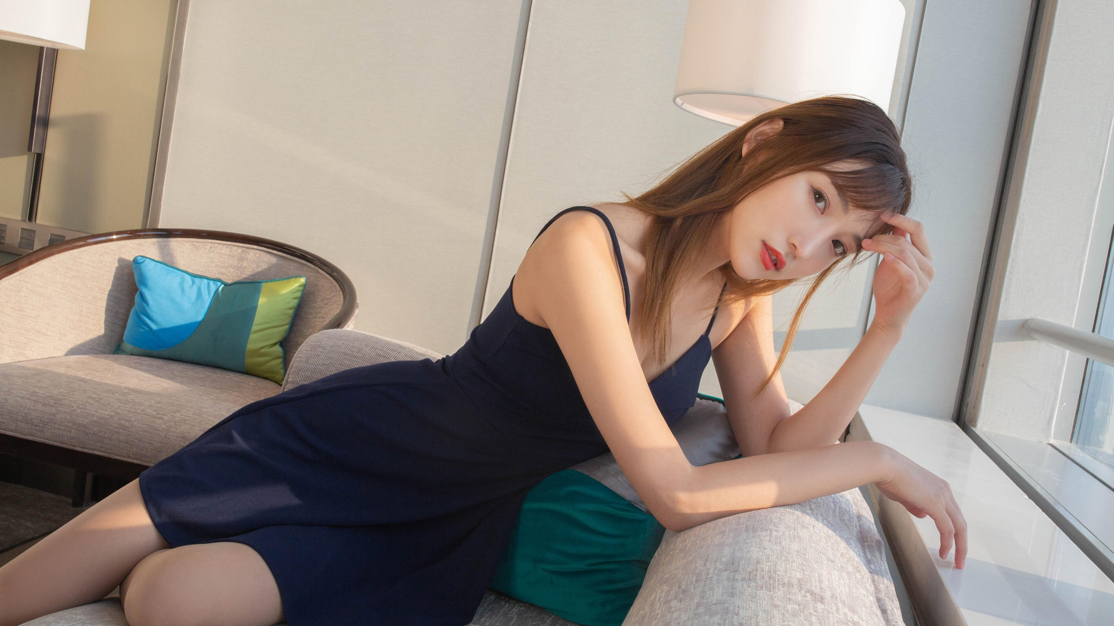 九游APP官网-史上“炸裂”的扣篮大赛，谁才是真正的“飞人王”？，飞人扣篮视频