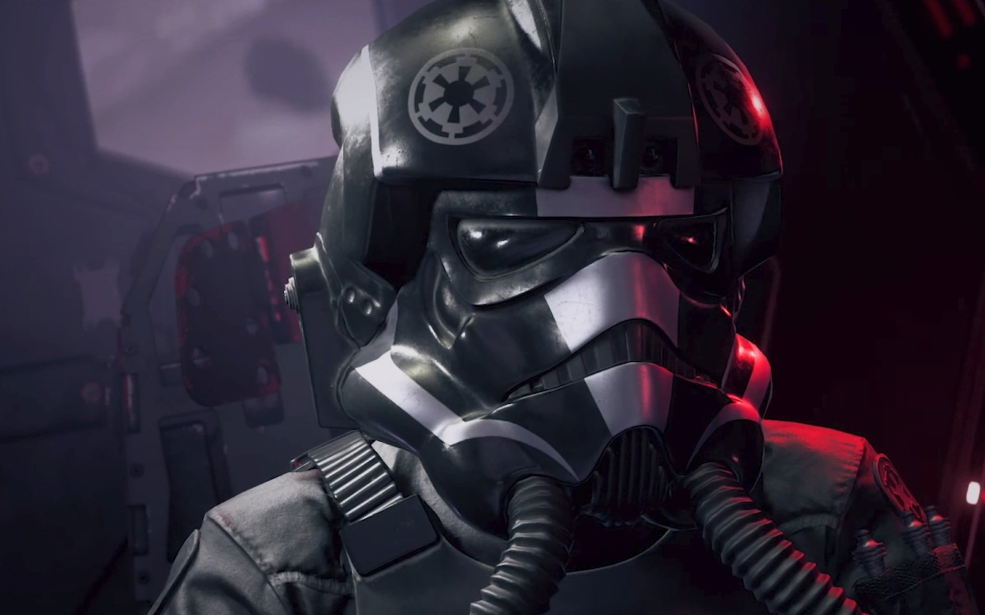 史上最年轻“金靴奖”记录，传奇新篇章，世界杯最年轻的金靴奖得主