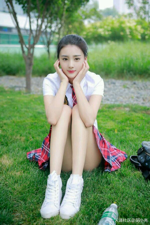 历史冠军:他们那些难忘的夺冠瞬间,历史夺冠训练