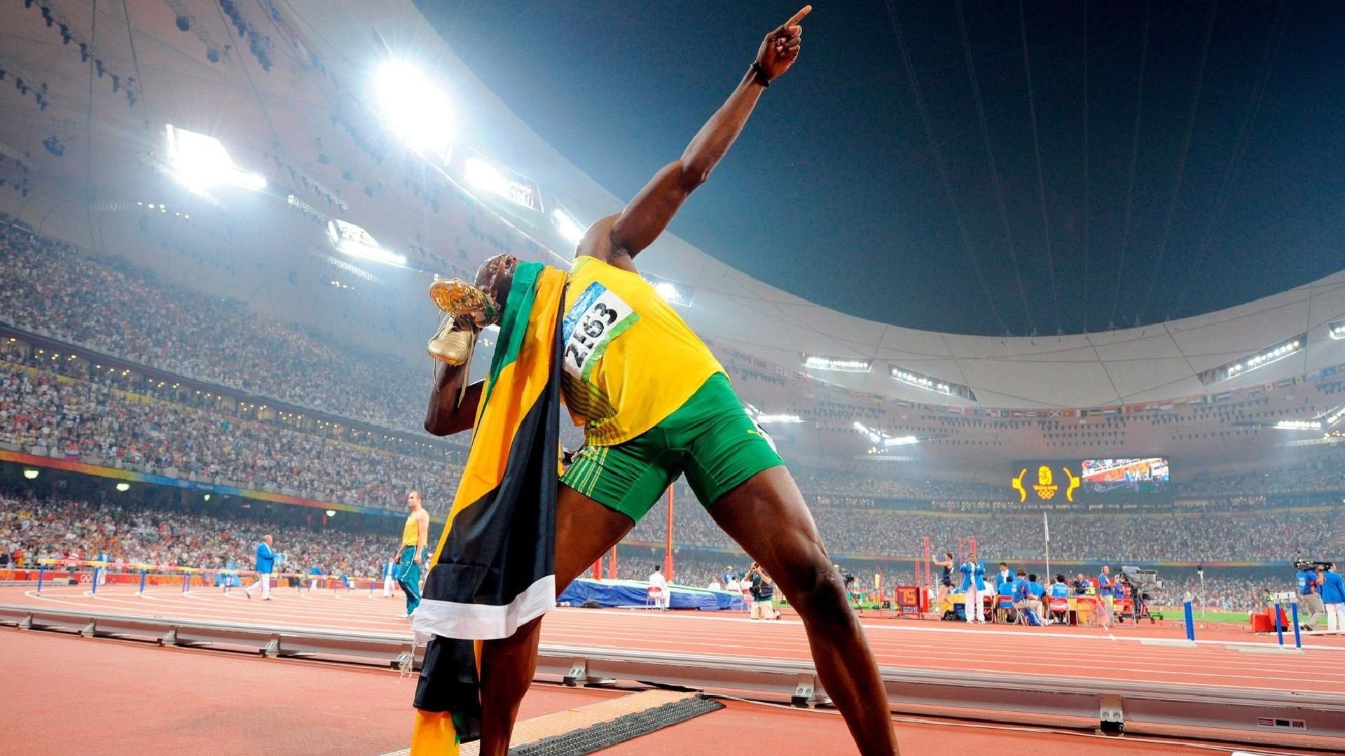 国际足球裁判培训体系逐步本土化,国际足球裁判培训体系逐步本土化的原因