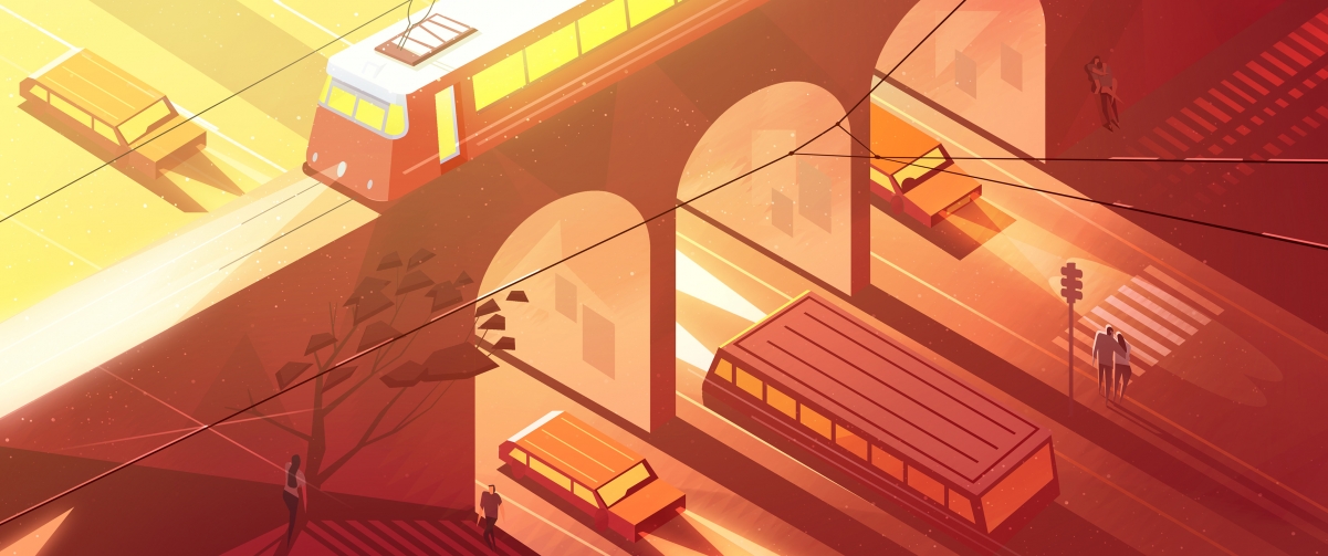 圣克拉拉俱乐部历史性地晋级欧洲协会联赛,创造佳绩。,圣克拉拉在哪里