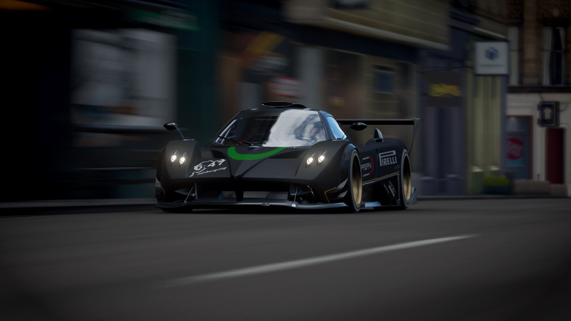 德甲关键扑救多次救主,比赛精彩片段频繁出现,德甲对抗