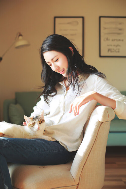 战队故事:球队背后的文化与故事传承,球队简介50字