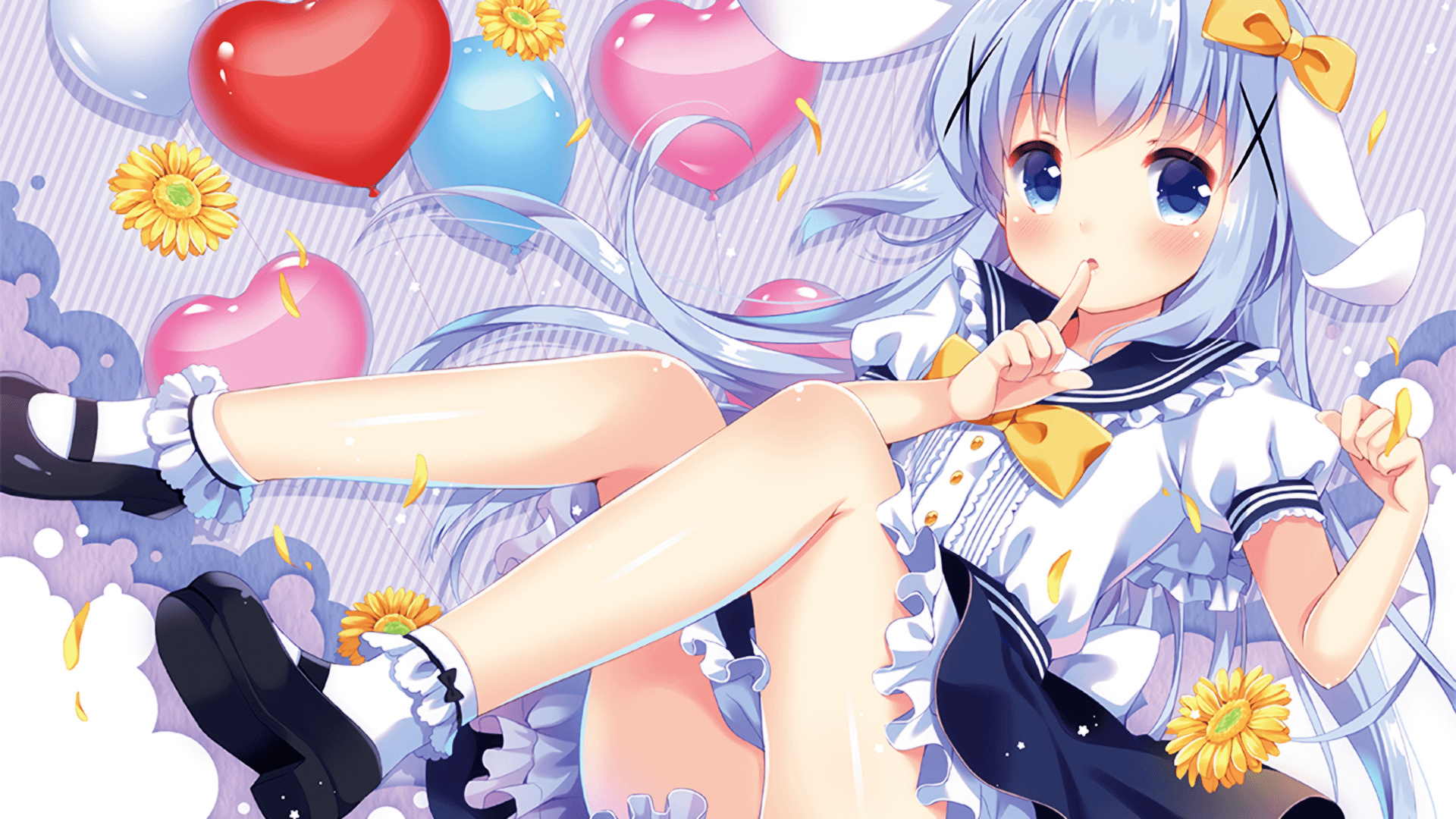 战队故事:球队背后的文化与故事传承,球队简介50字