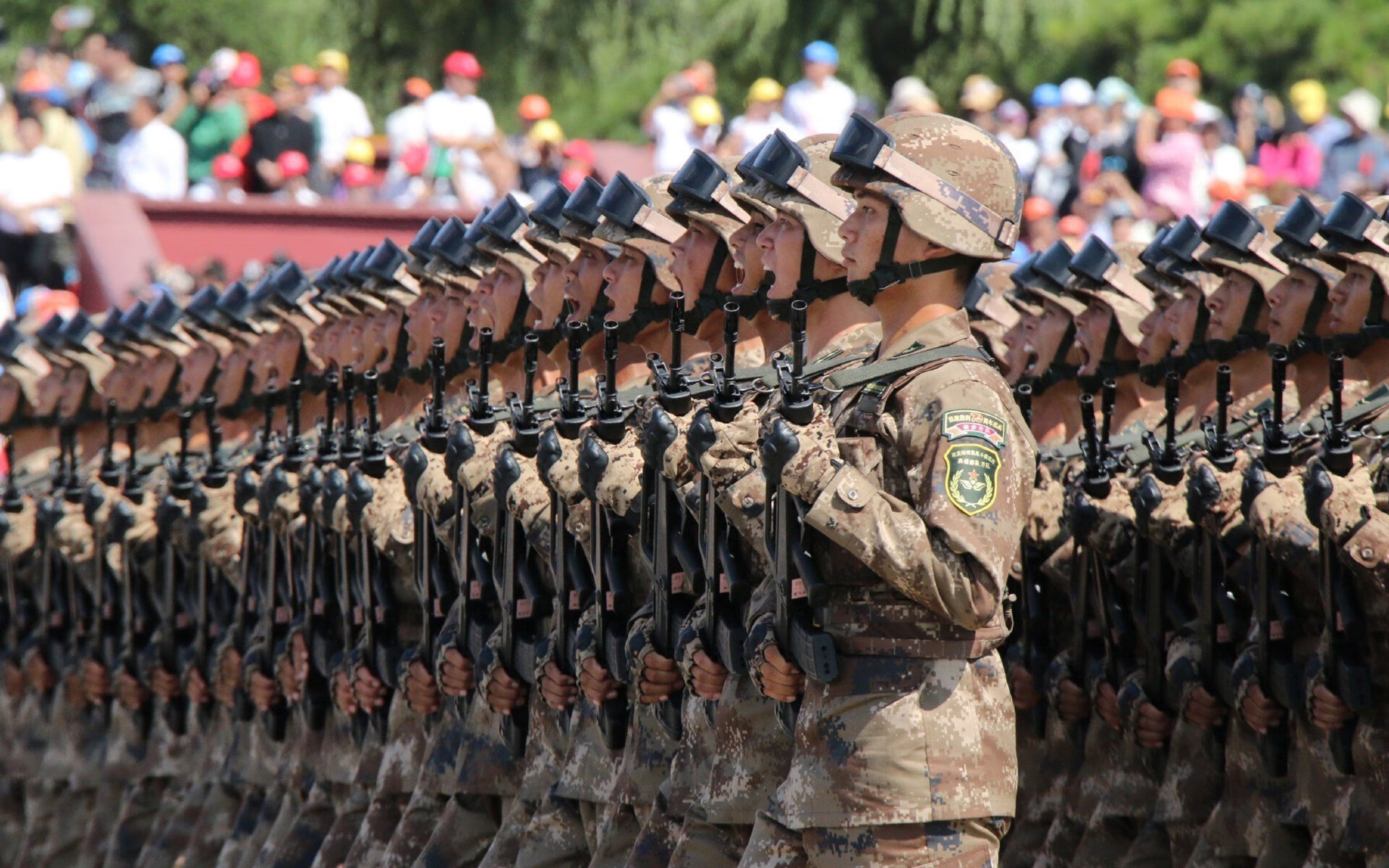 意甲正式启用VAR新系统,提升裁判判罚水平,意甲有没有var