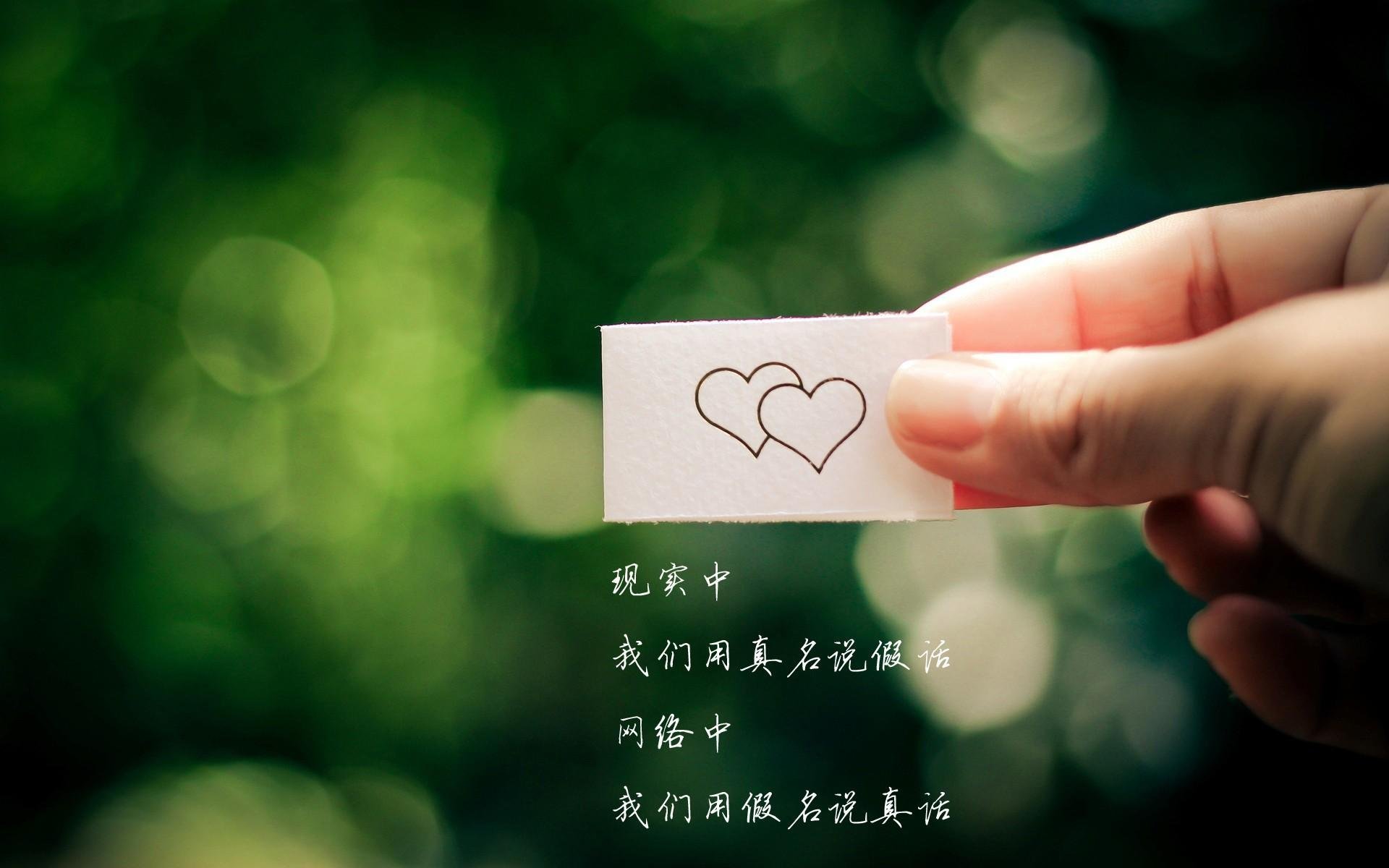 九游app官网下载-战术套路：深度解码联盟最强战术体系，战术联队