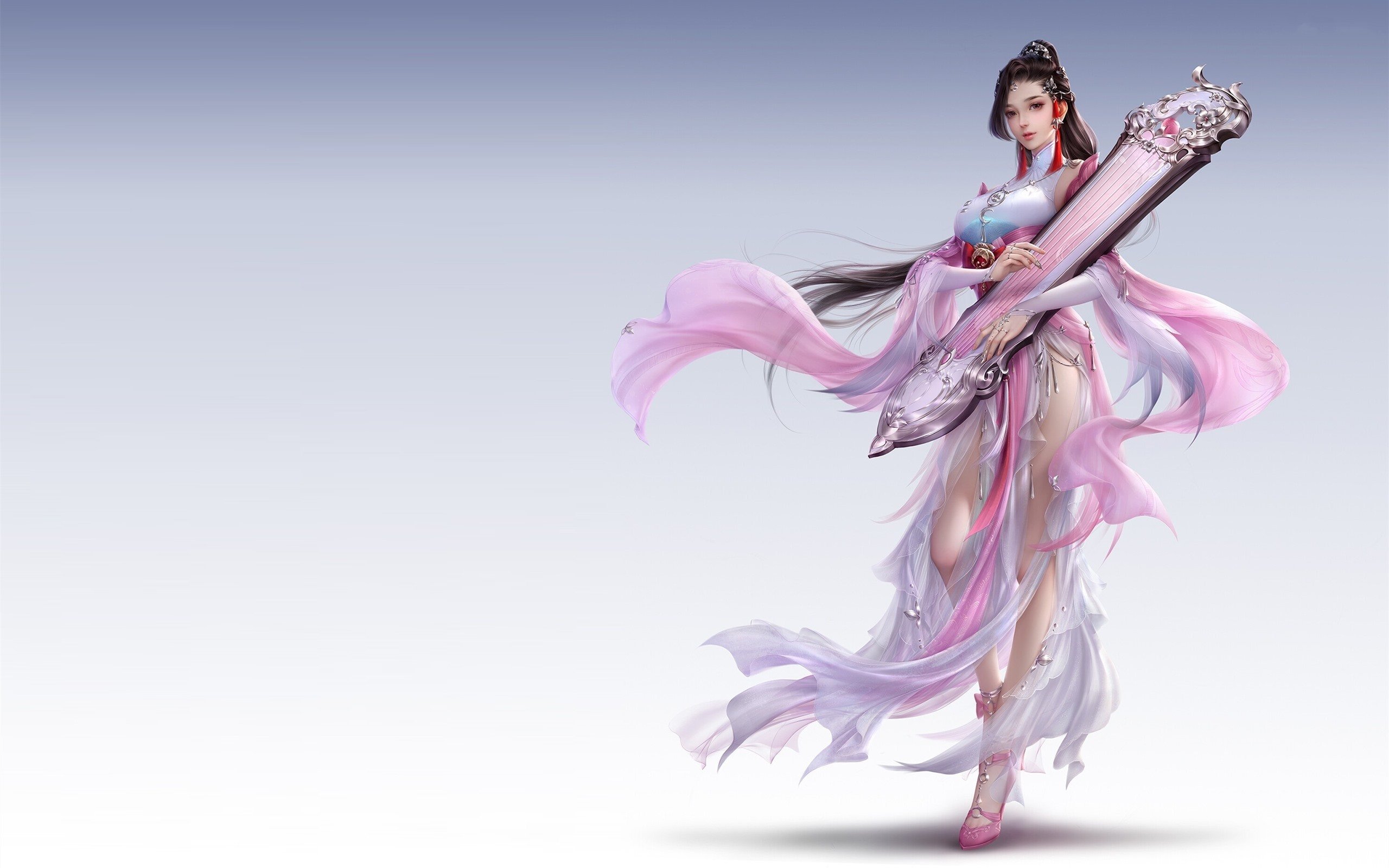 九游电脑版-最先进的车身材料带来极速体验，较先进的车体材料