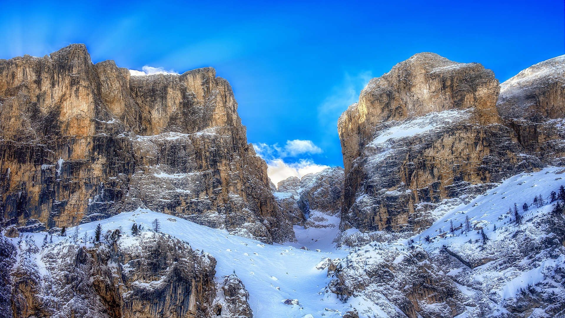 九游网-未来篮球：虚拟偶像、AR互动成为新潮流？，未来篮球_虚拟偶像,ar互动成为新潮流