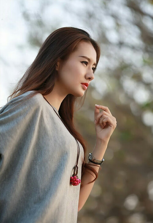 九游下载中心-最佳团队：默契配合造就奇迹的团队战役，最佳团队的三个特点