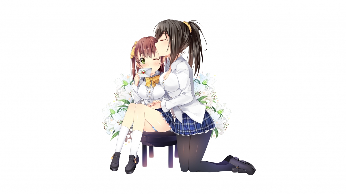 湖人发布“球员文创计划”，支持年轻人创业梦想，湖人队文案