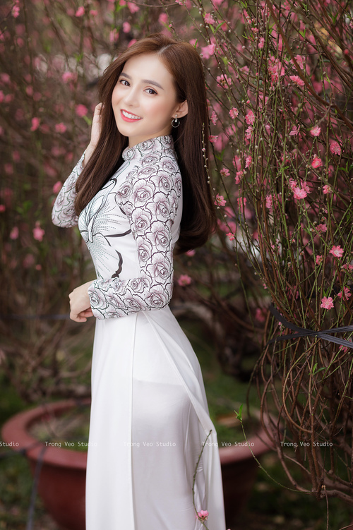 九游下载中心-浮潜和潜水比赛，探索海底的神秘世界，浮潜项目