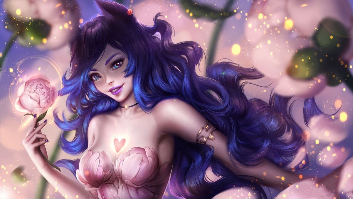 海底钟乳石潜水大赛,探秘自然的奇幻景观,海底有钟乳石吗