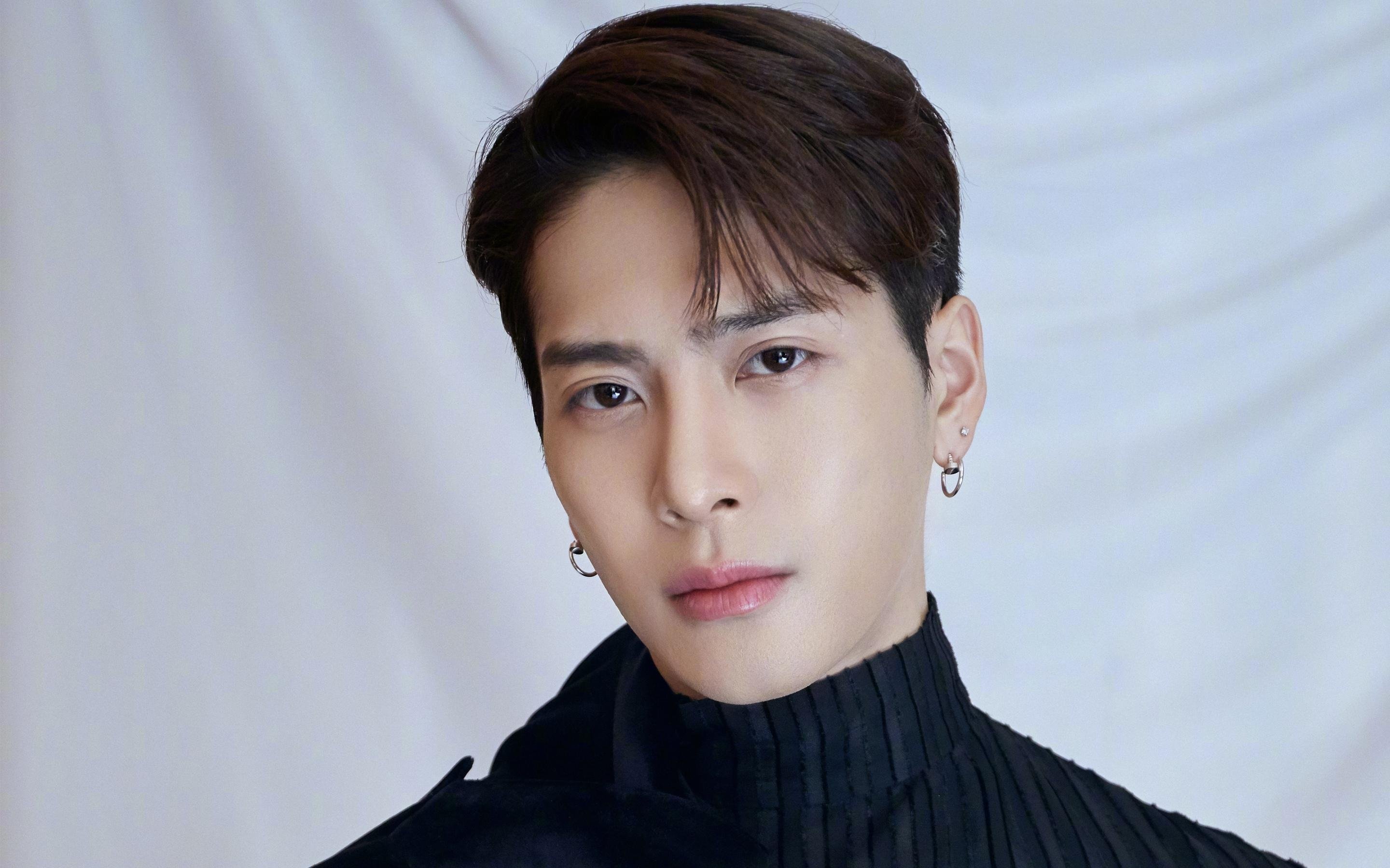 九游登录中心-泰国马术协会引入智能马鞍系统，实现实时数据监测与分析，提升骑乘体验。