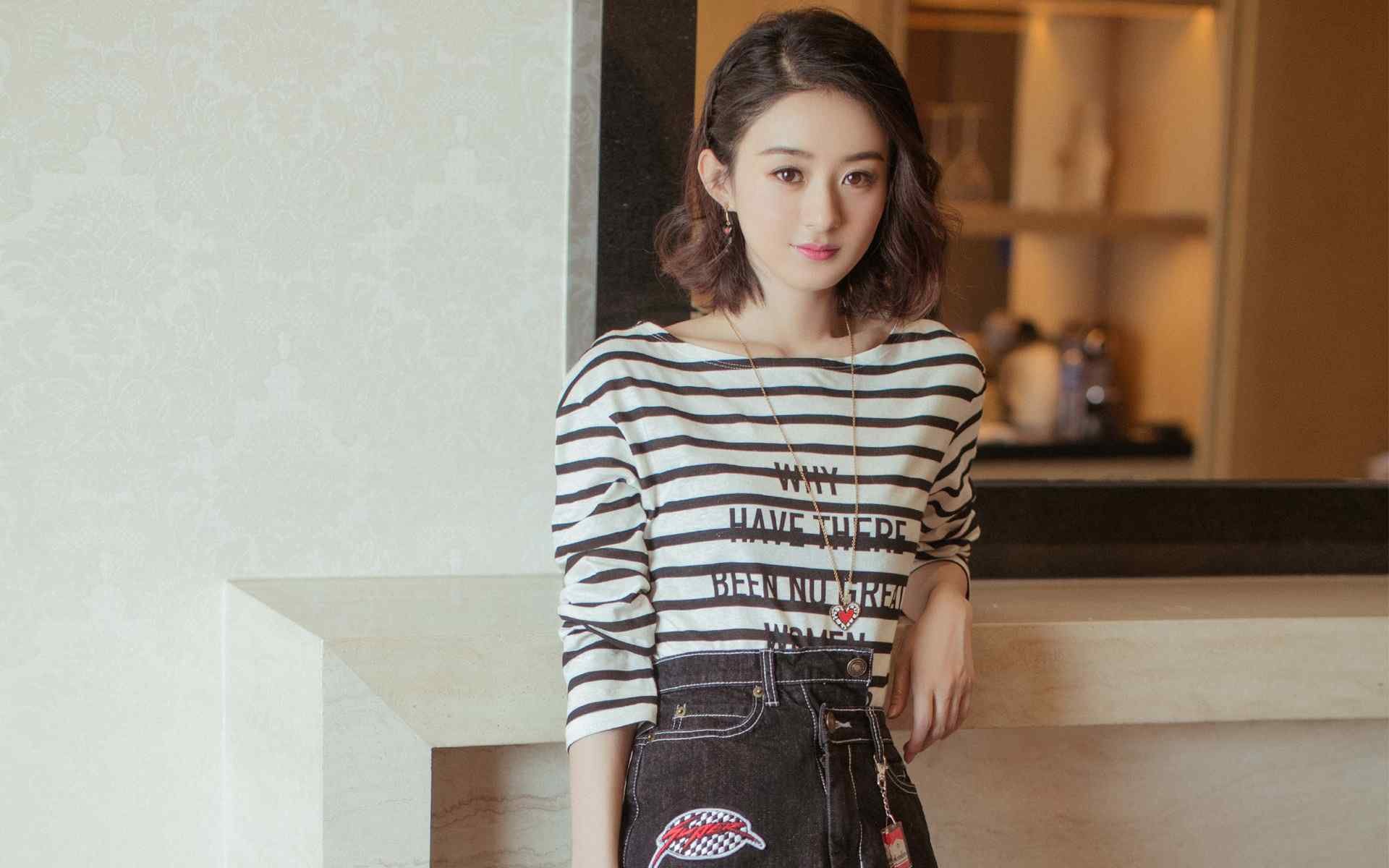 泰国马术协会引入智能马鞍系统，实现实时数据监测与分析，提升骑乘体验。