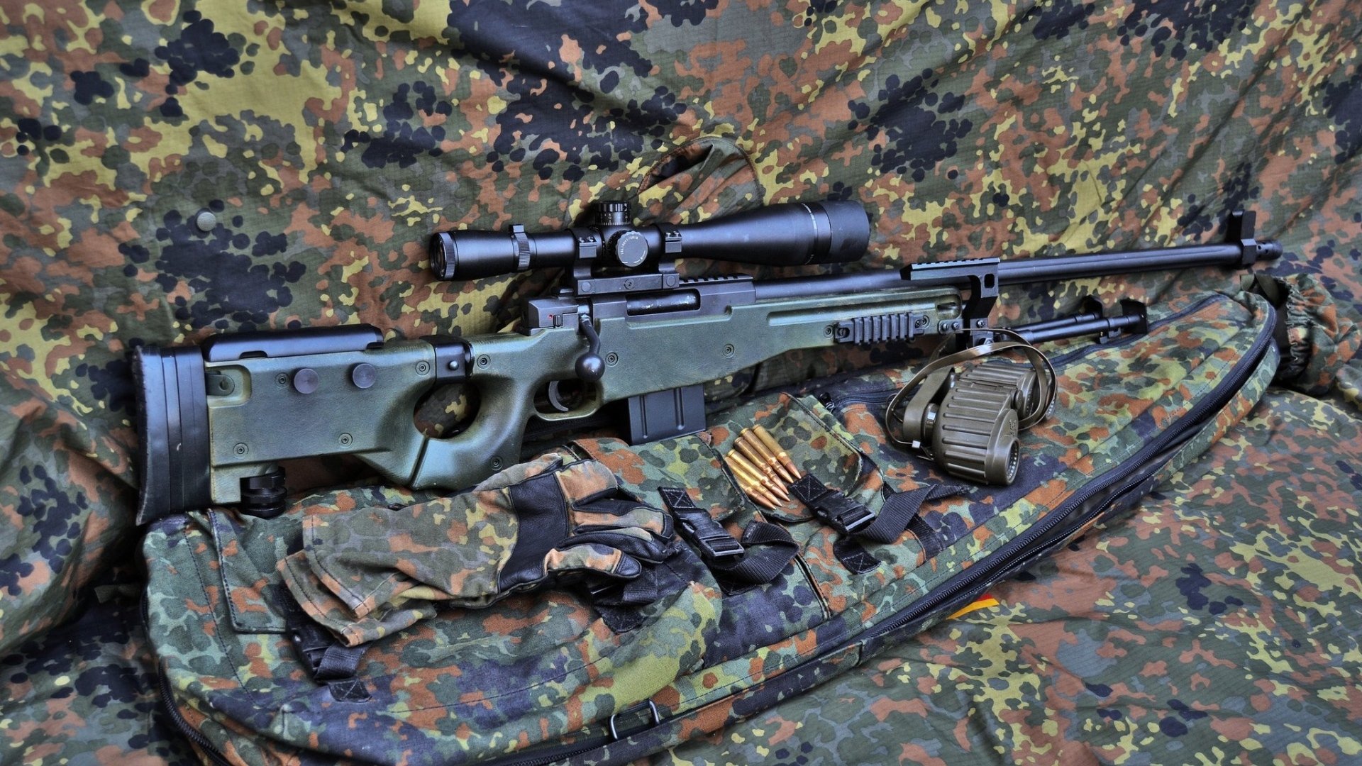 王大雷续约山东泰山,守护球门,王大雷还在鲁能吗