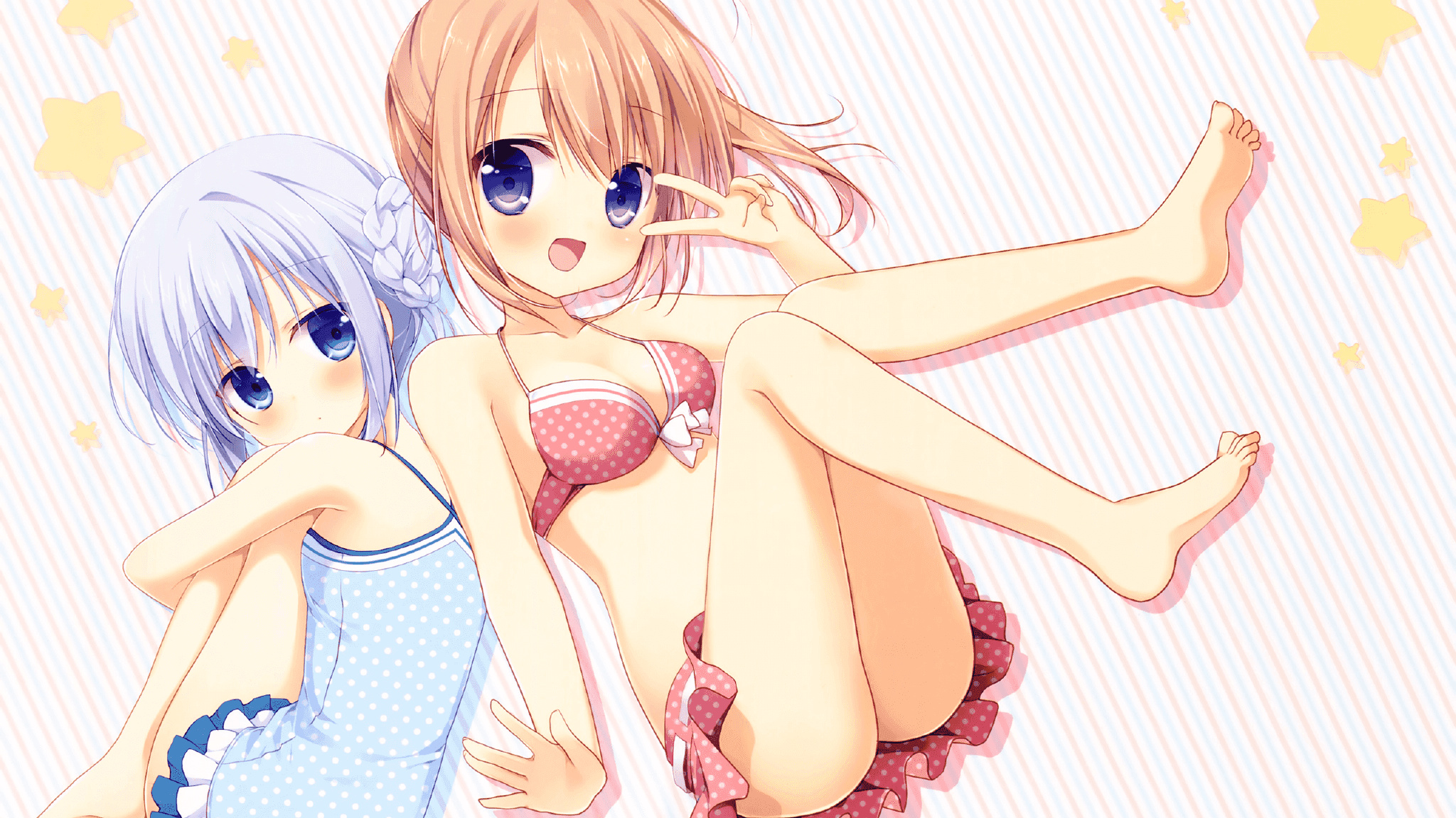 球场上的“战术大师”：揭示球队胜利密码，球员战术意识