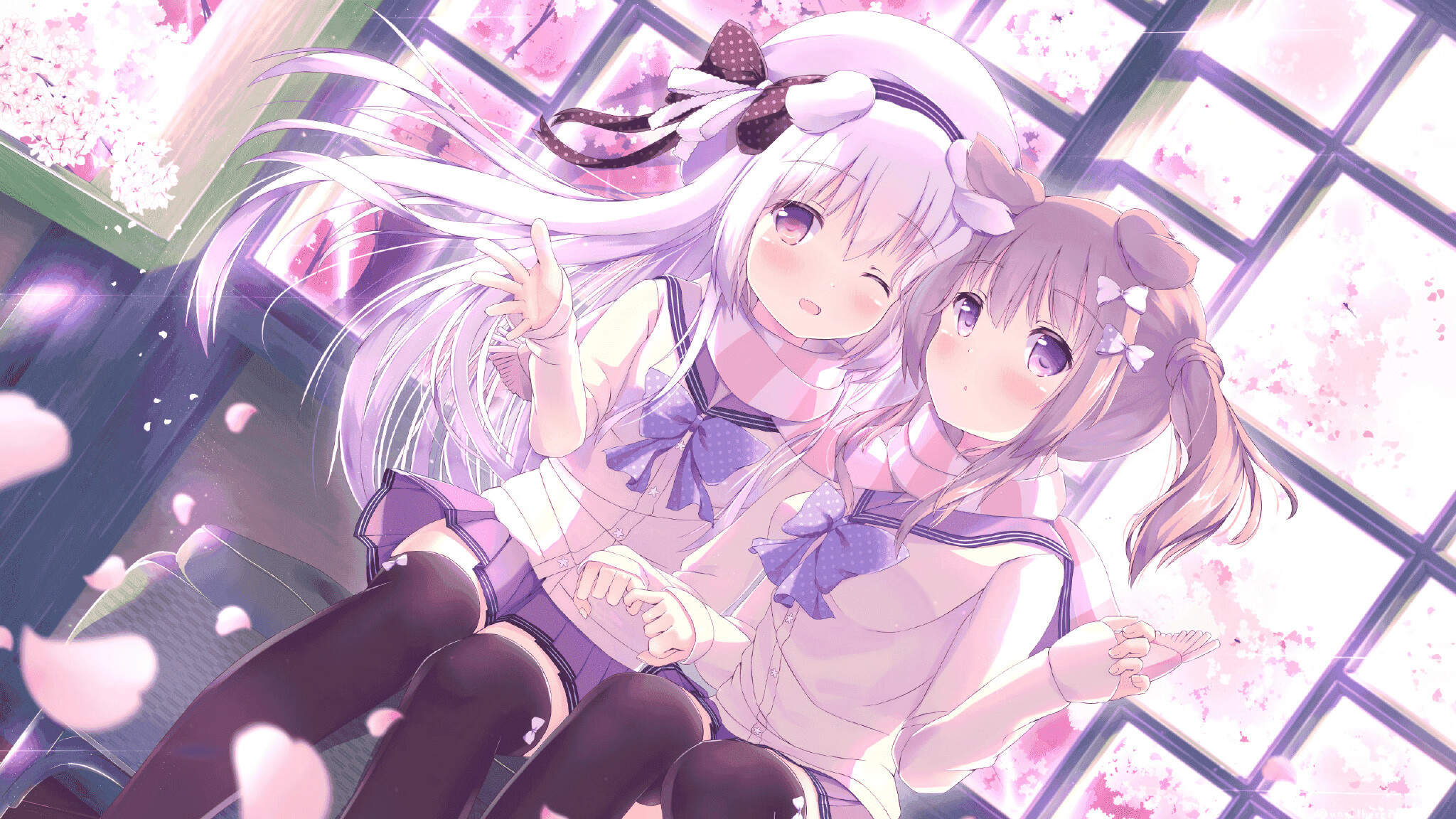 第十四届全国冬季运动会在内蒙古自治区举行,创下多项“首次”。