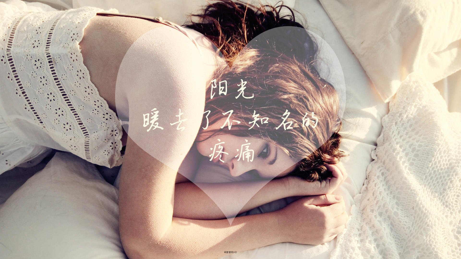 九游sports-眺望极限：极地探险运动比赛正式启动，极地探险介绍