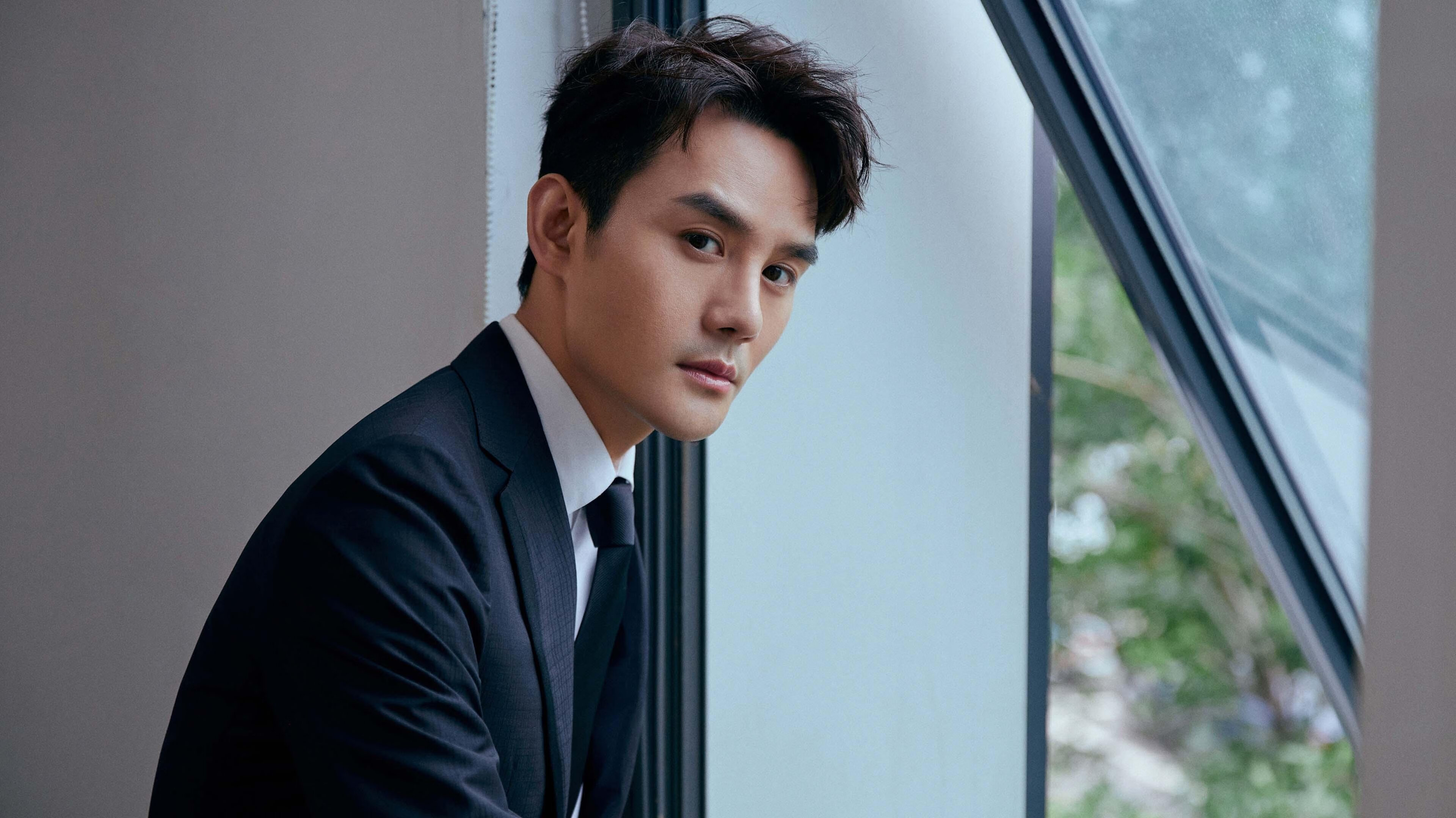 绿色足球场馆“智慧生态”示范工程在多地开展，行业绿色转型加快