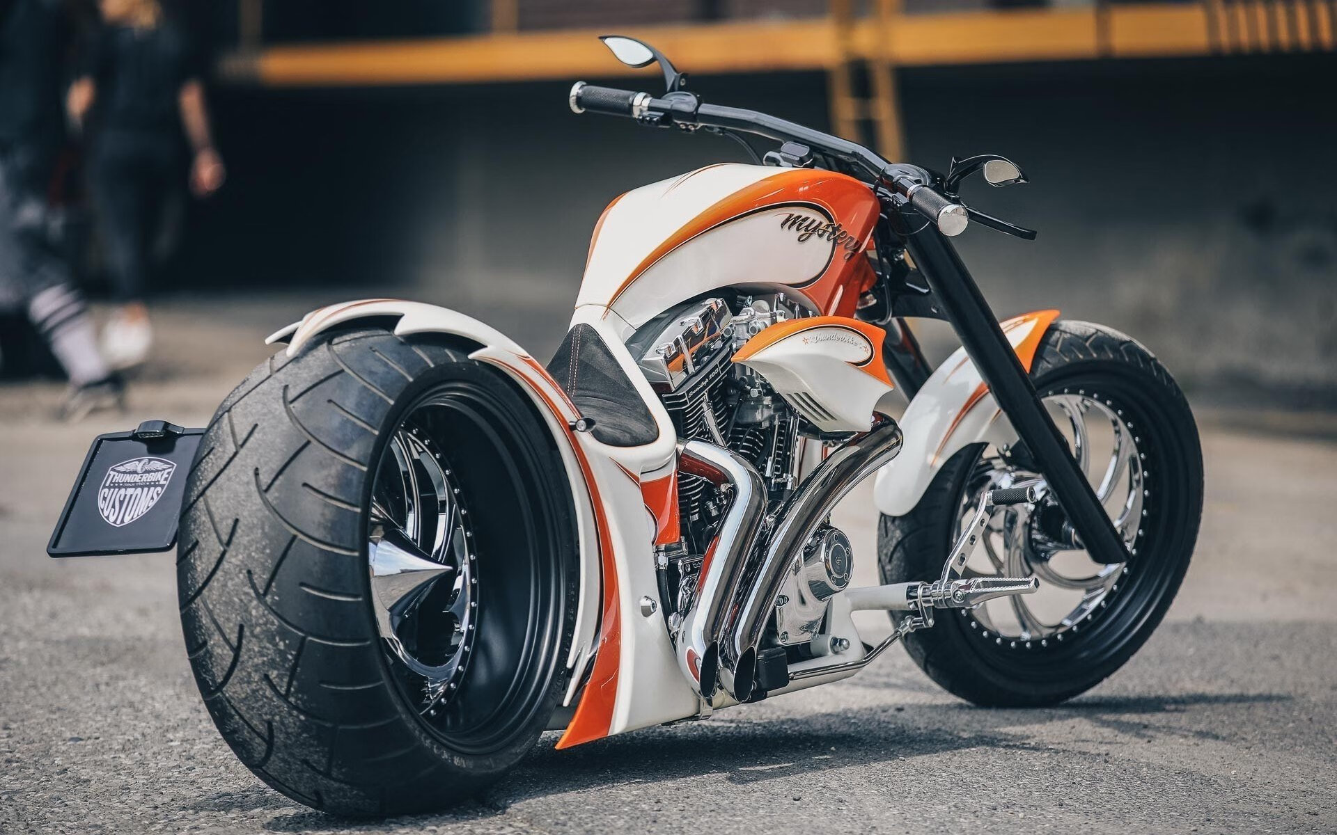 九游娱乐(jiuyou)官方网站-精英组比赛：高手之间的激烈角逐，精英组对应的组名称