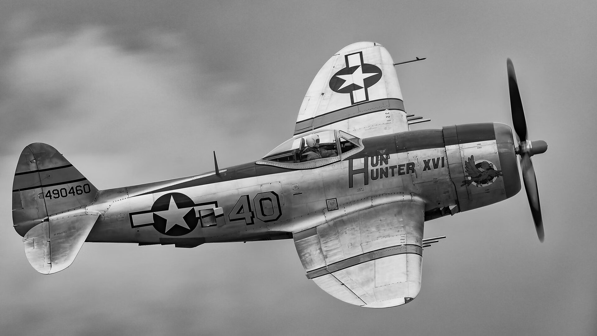 精英组比赛:高手之间的激烈角逐,精英组对应的组名称