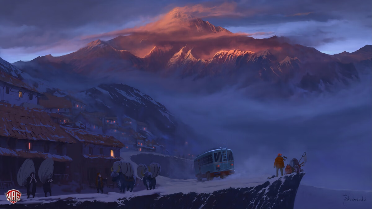 纪录挑战:球员追逐个人和联盟纪录,那些年我们一起追过的球星名字