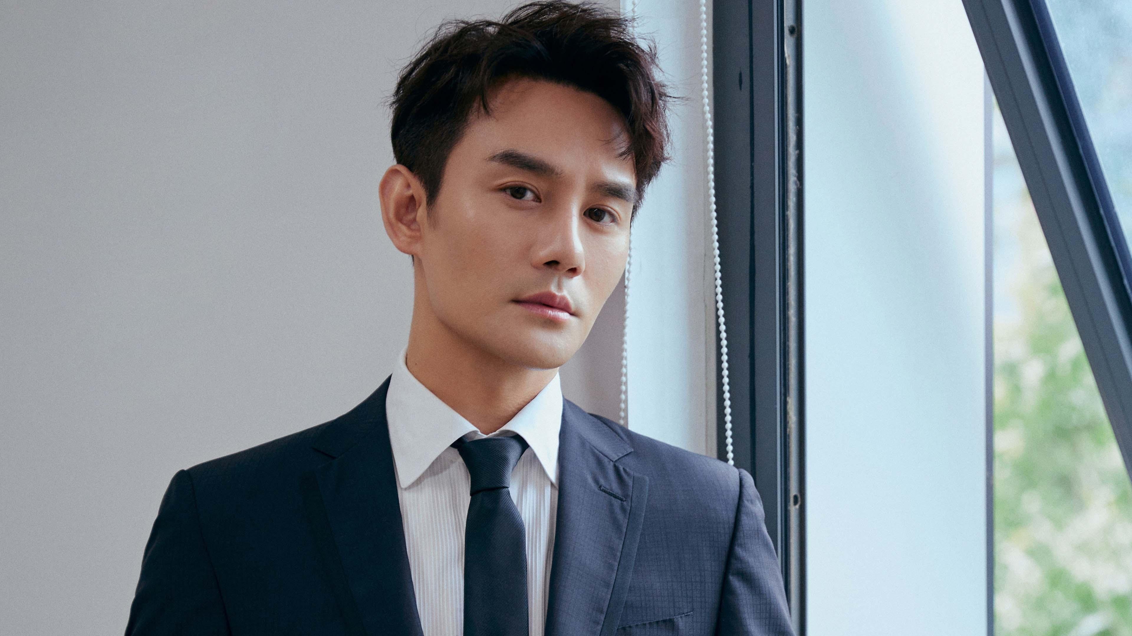 绝地求生 赛事直播技术提升,比赛绝地求生