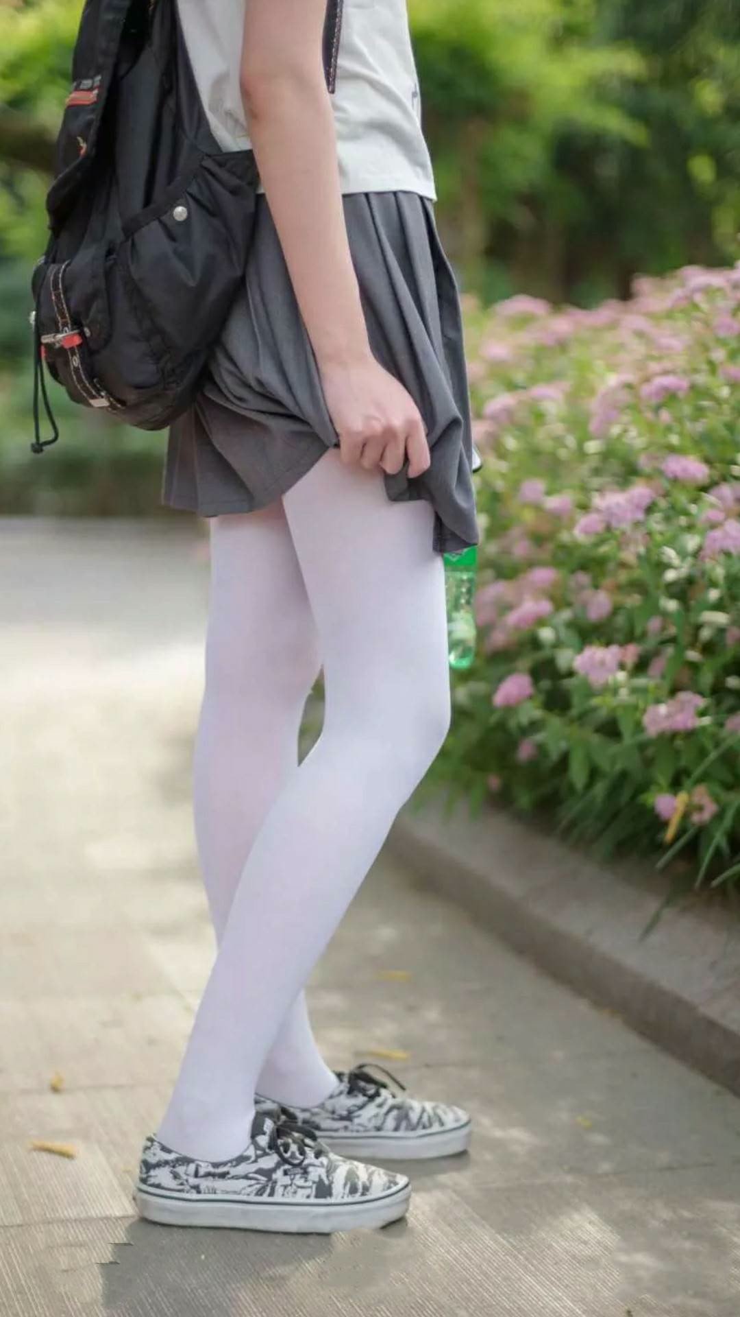 绝地求生 赛事直播技术提升,比赛绝地求生