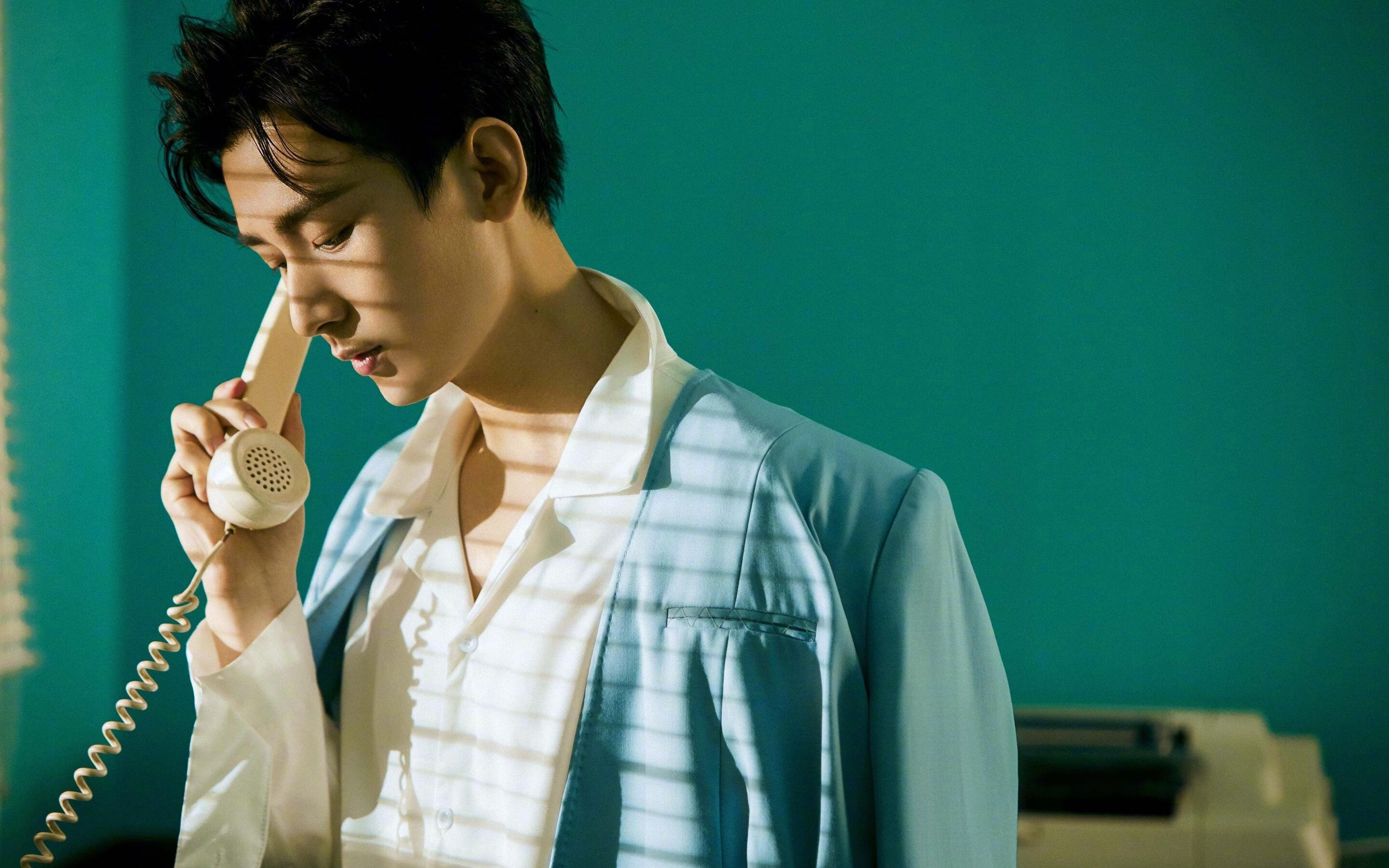 莱万破门如探囊取物,个人总进球破200大关,莱万进球集锦高清视频