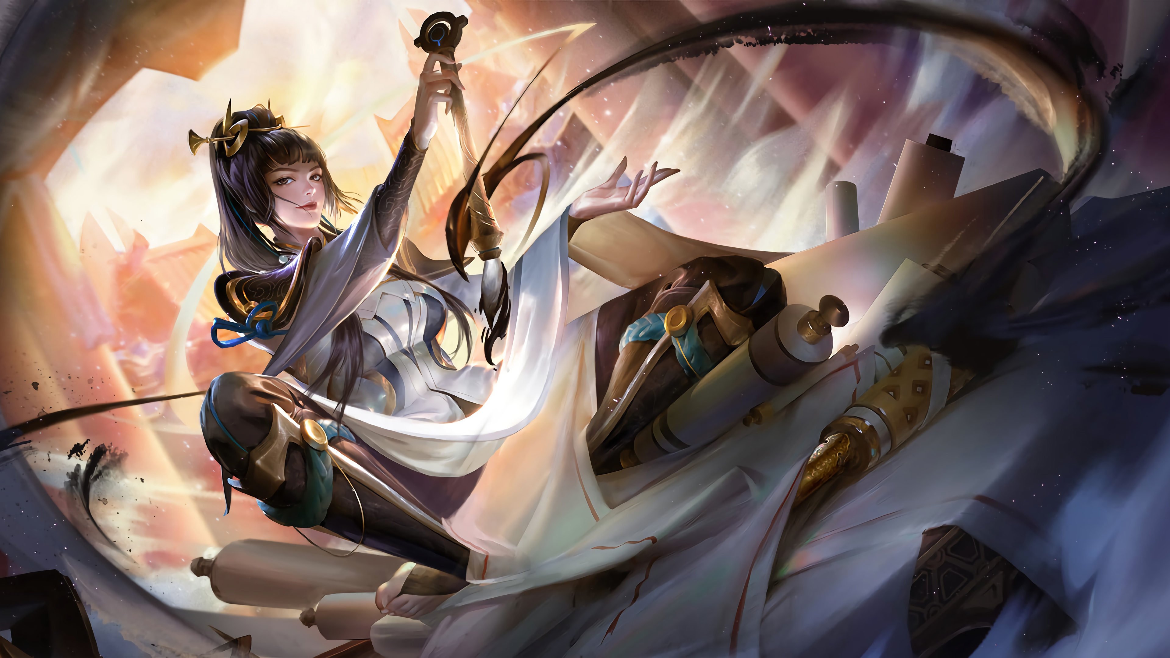 莱万破门如探囊取物,个人总进球破200大关,莱万进球集锦高清视频