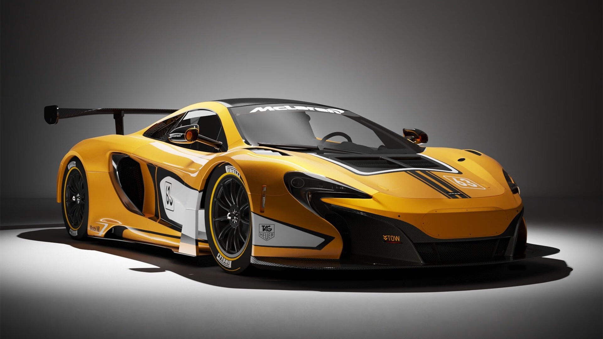 西班牙马术代表队在国际马术比赛中取得优异成绩,提升国际声誉。