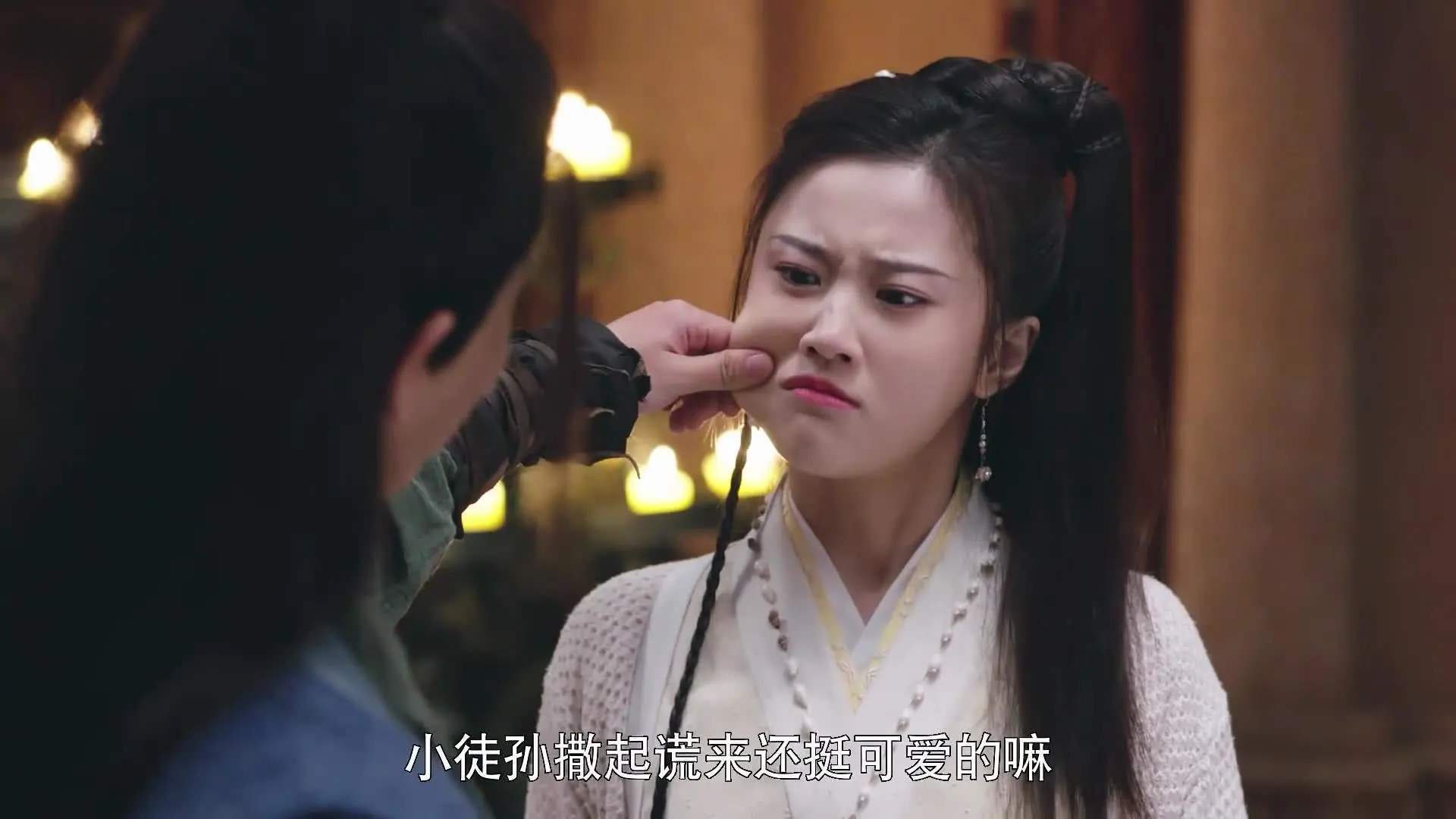 九游娱乐官网 (jiuyou)-远射“传奇”级表现：那些令人震惊的绝妙远射，远射脚法