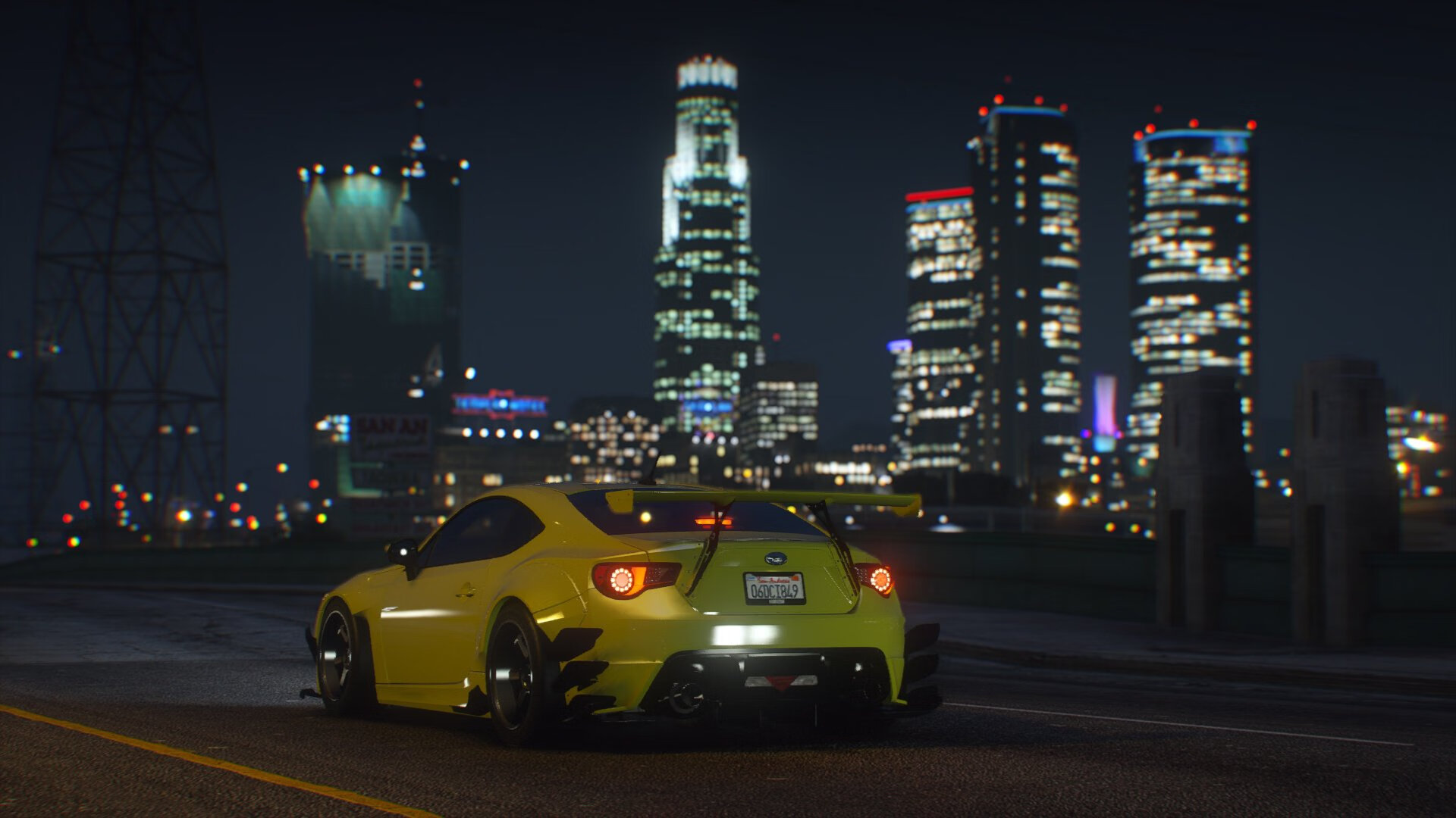 JIUYOU GAMING-青少年传统武术表演，文化与运动的双重盛宴，青少年武术锦标赛